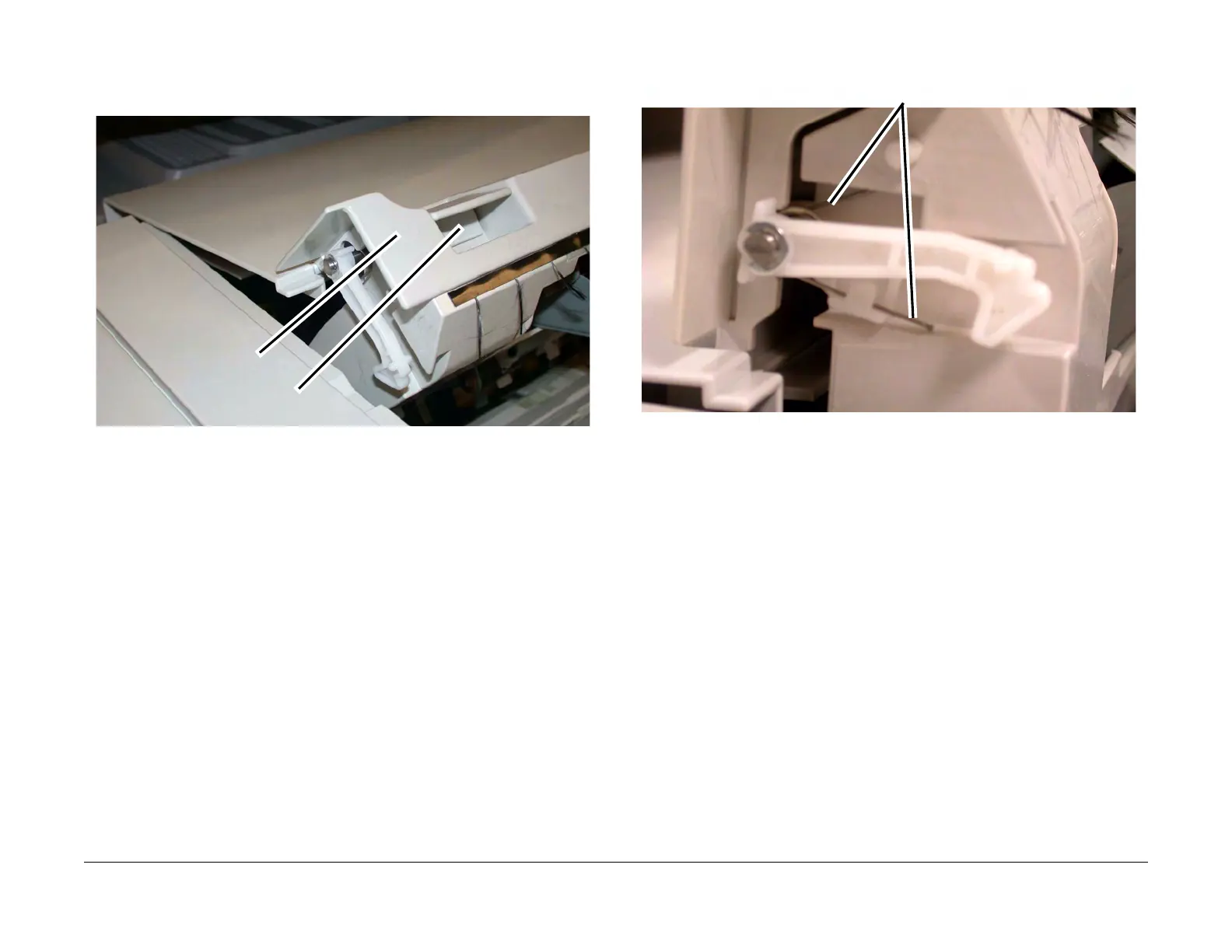 Page #914 background image