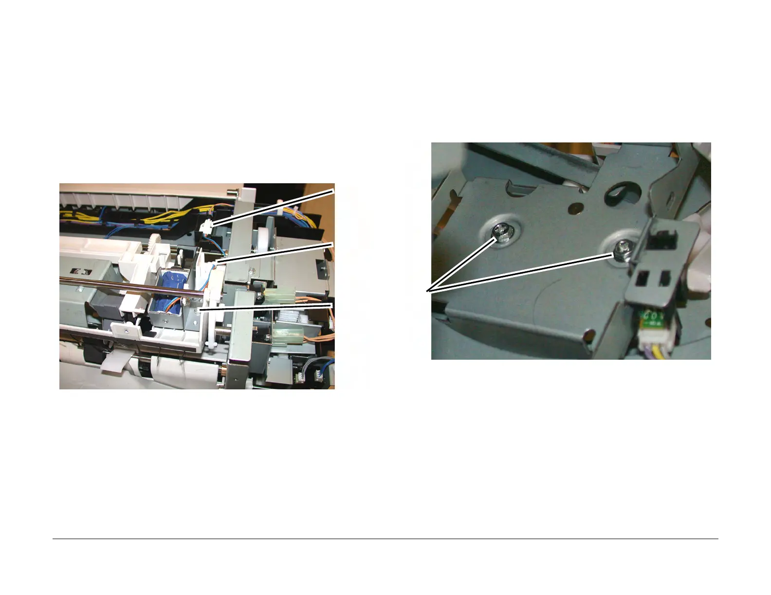 Page #918 background image