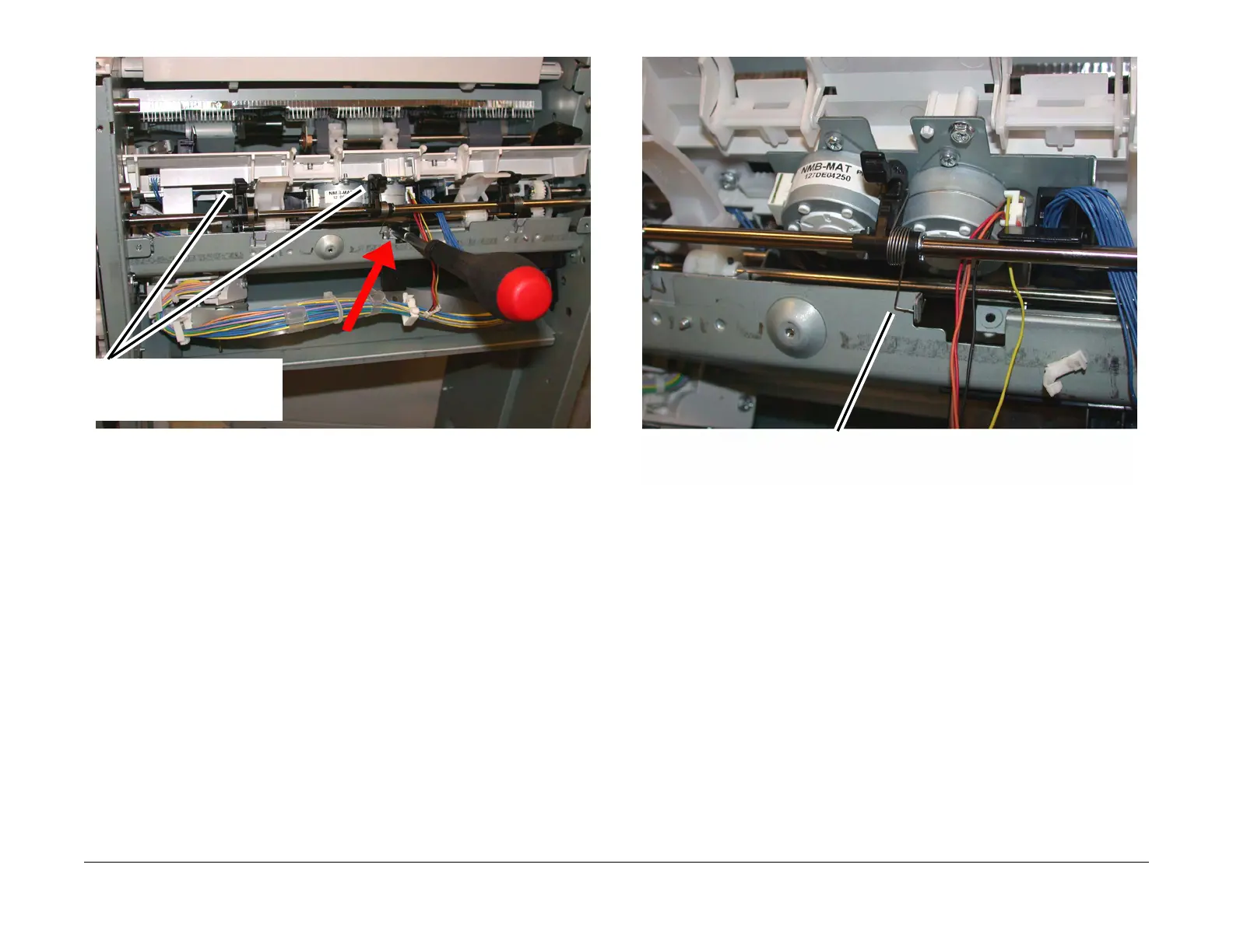 Page #922 background image