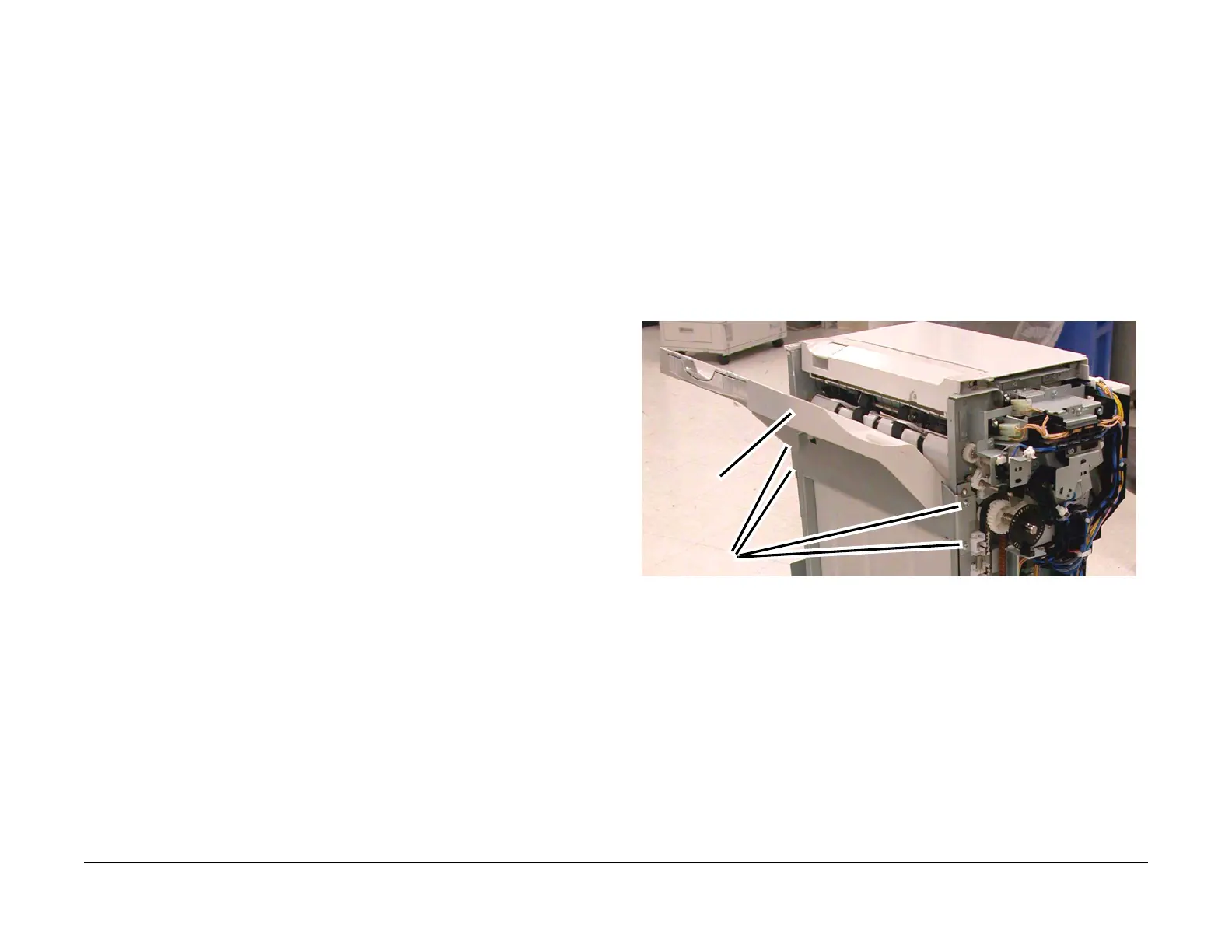 Page #932 background image