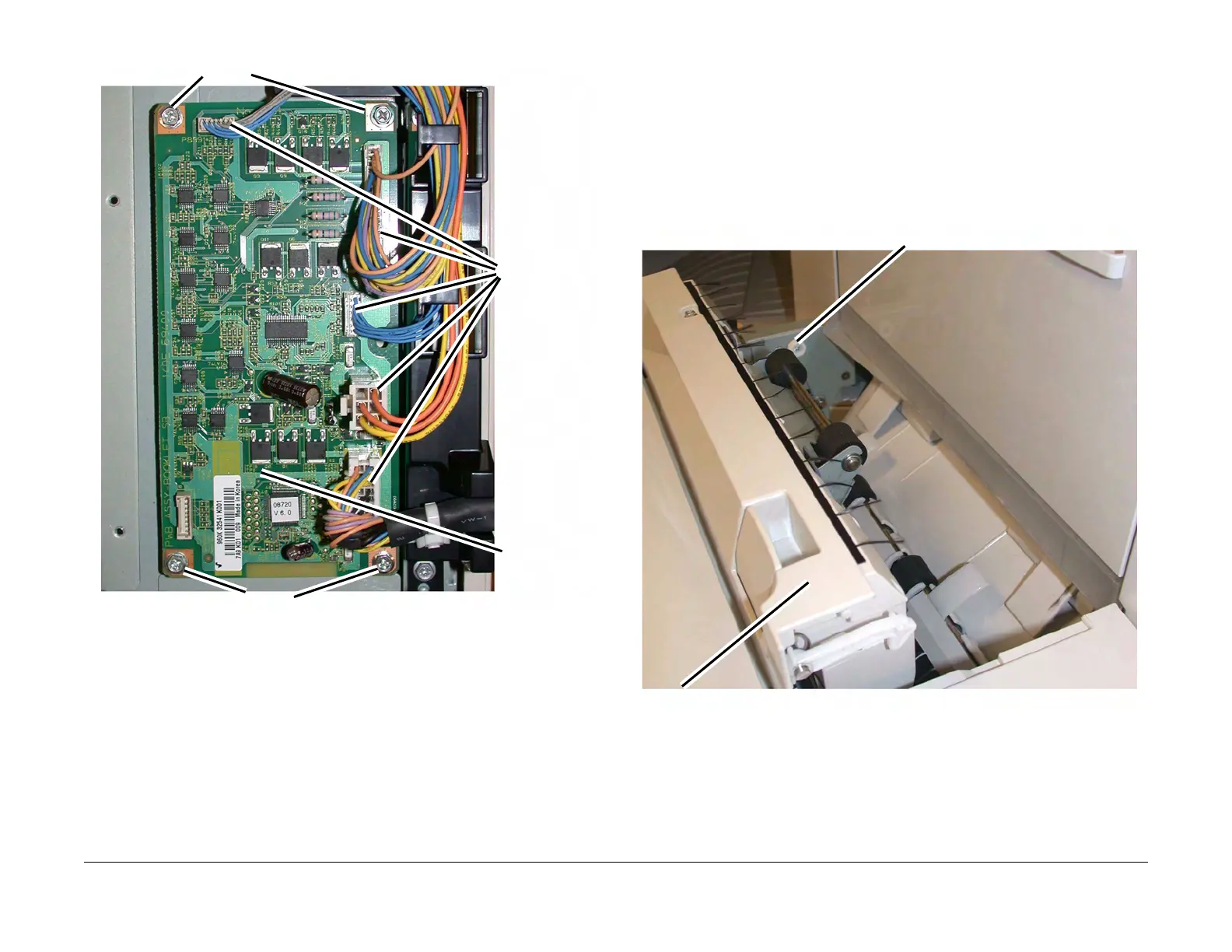 Page #939 background image