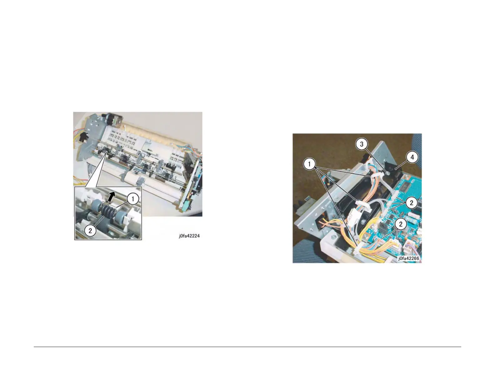 Page #963 background image