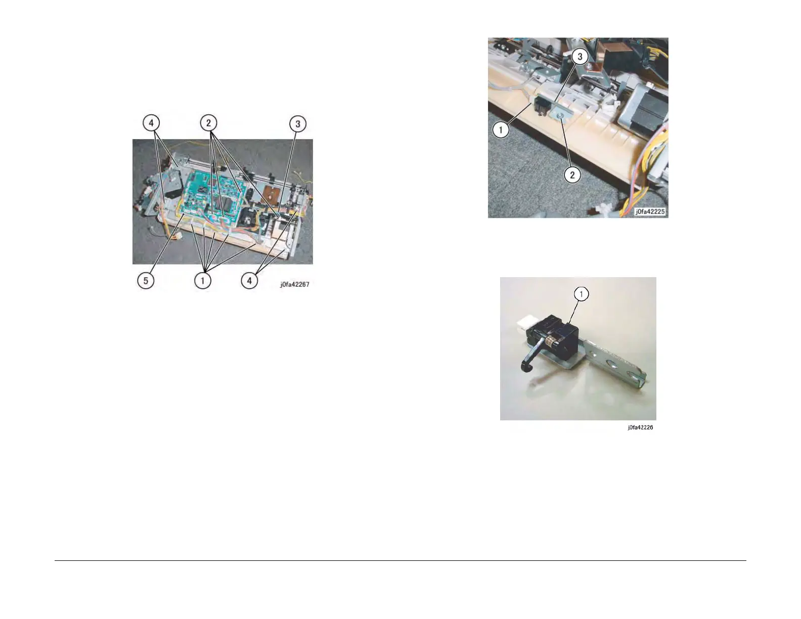 Page #964 background image