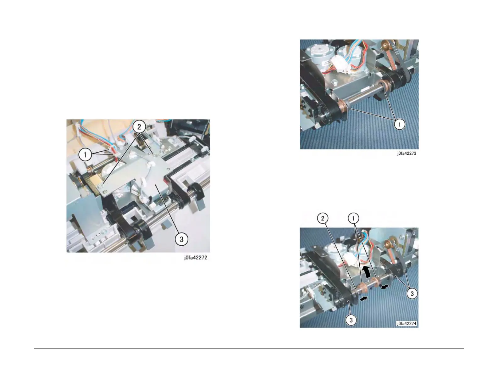 Page #990 background image