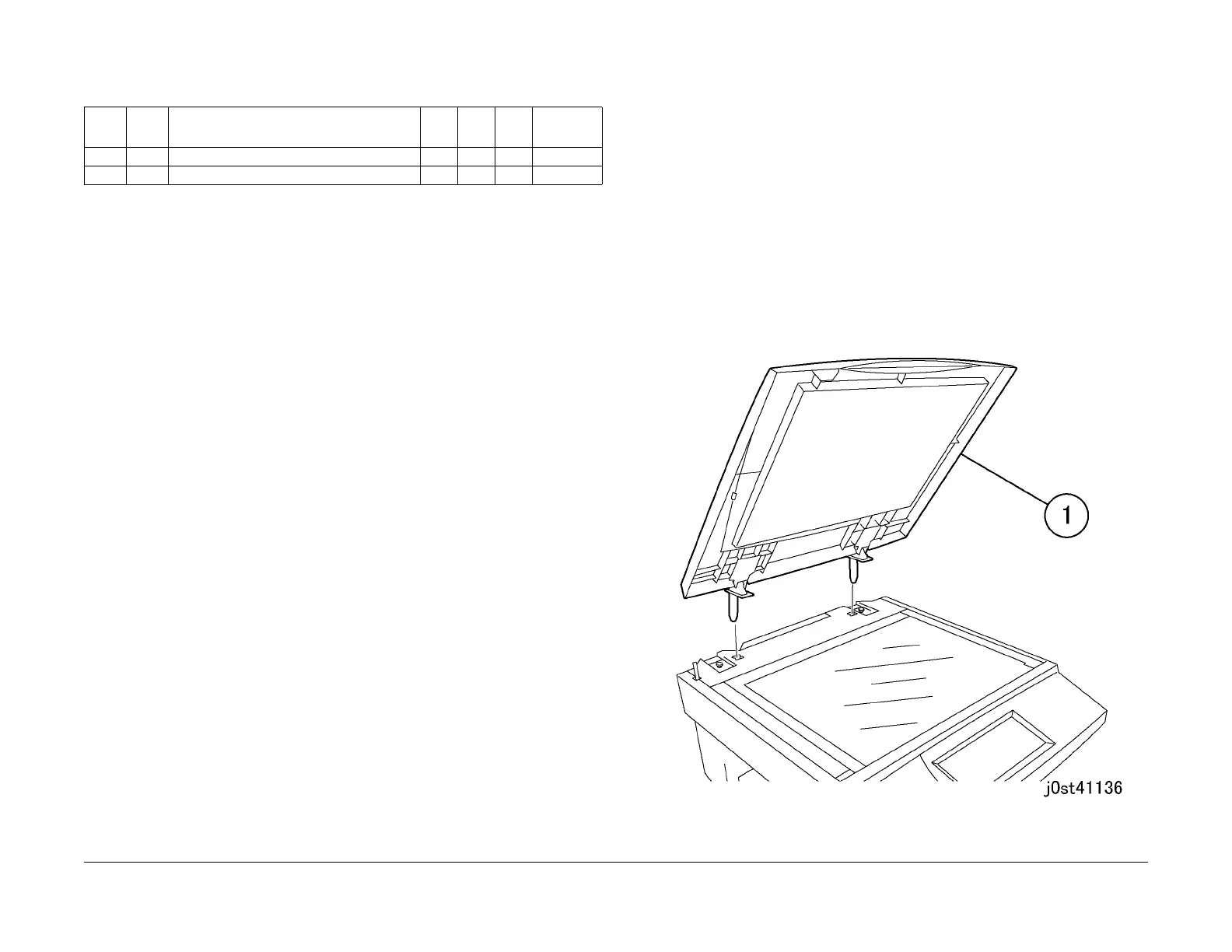 Page #1008 background image