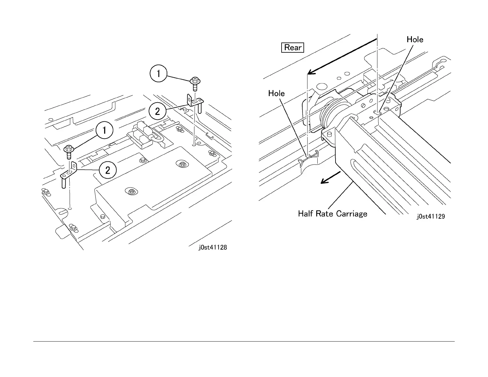 Page #1009 background image