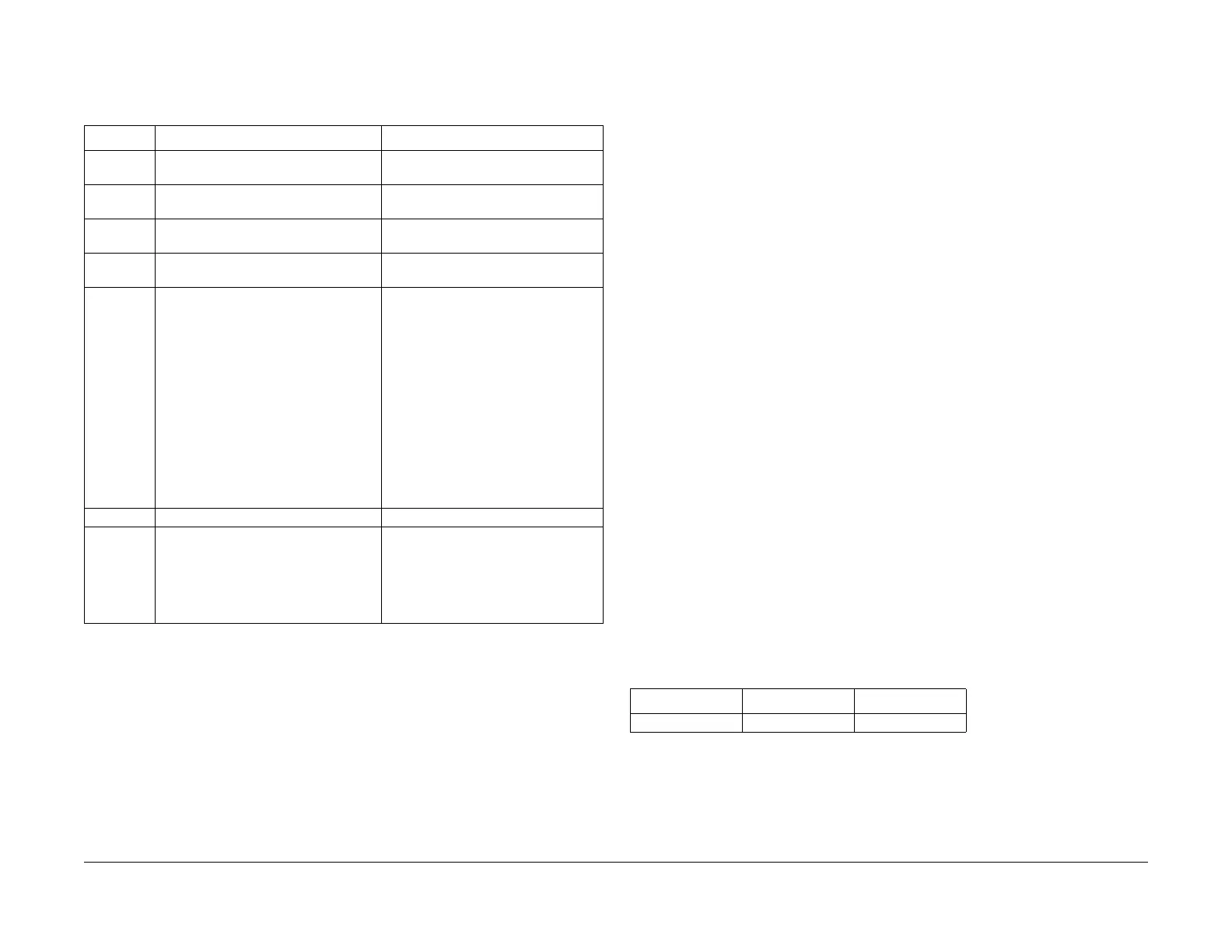 Page #1014 background image