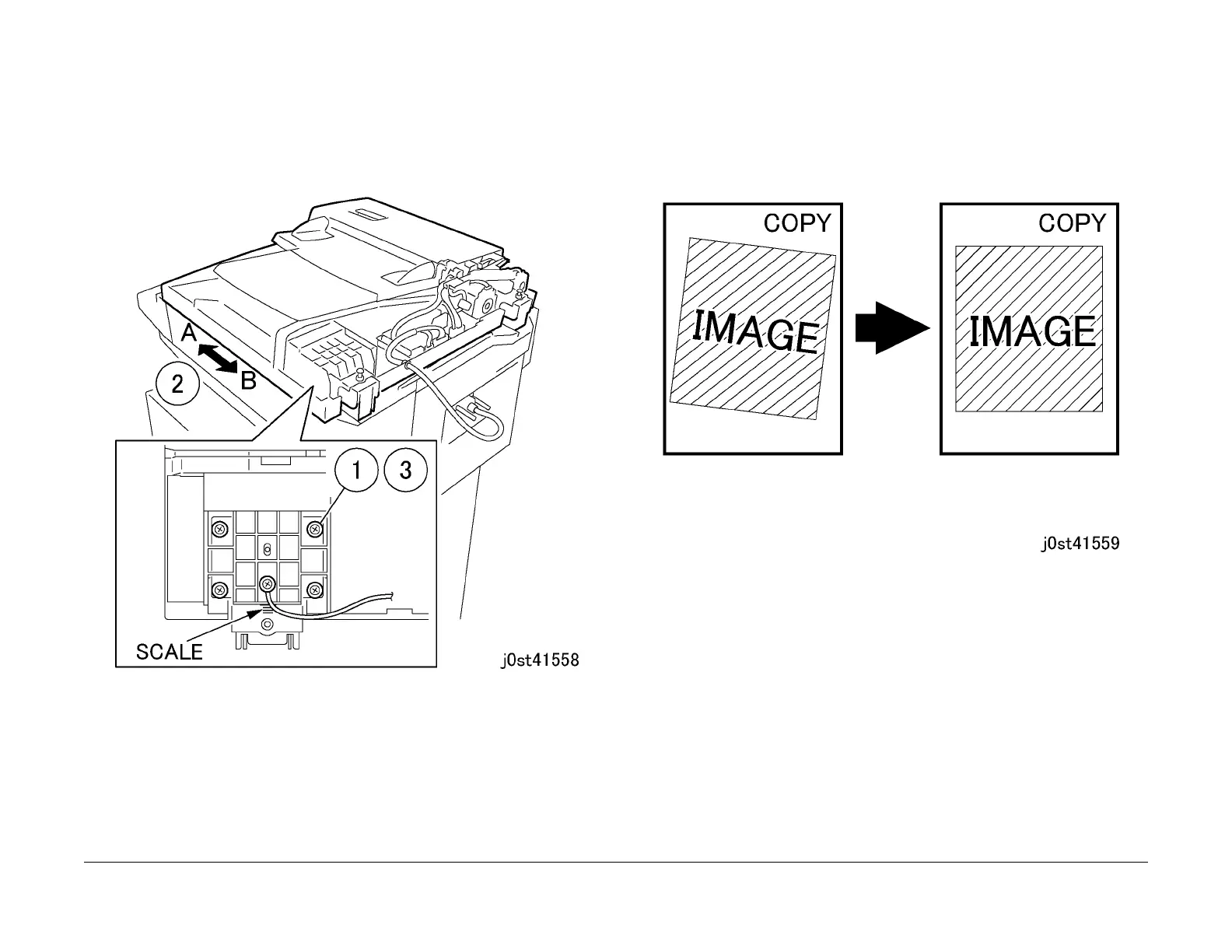 Page #1018 background image
