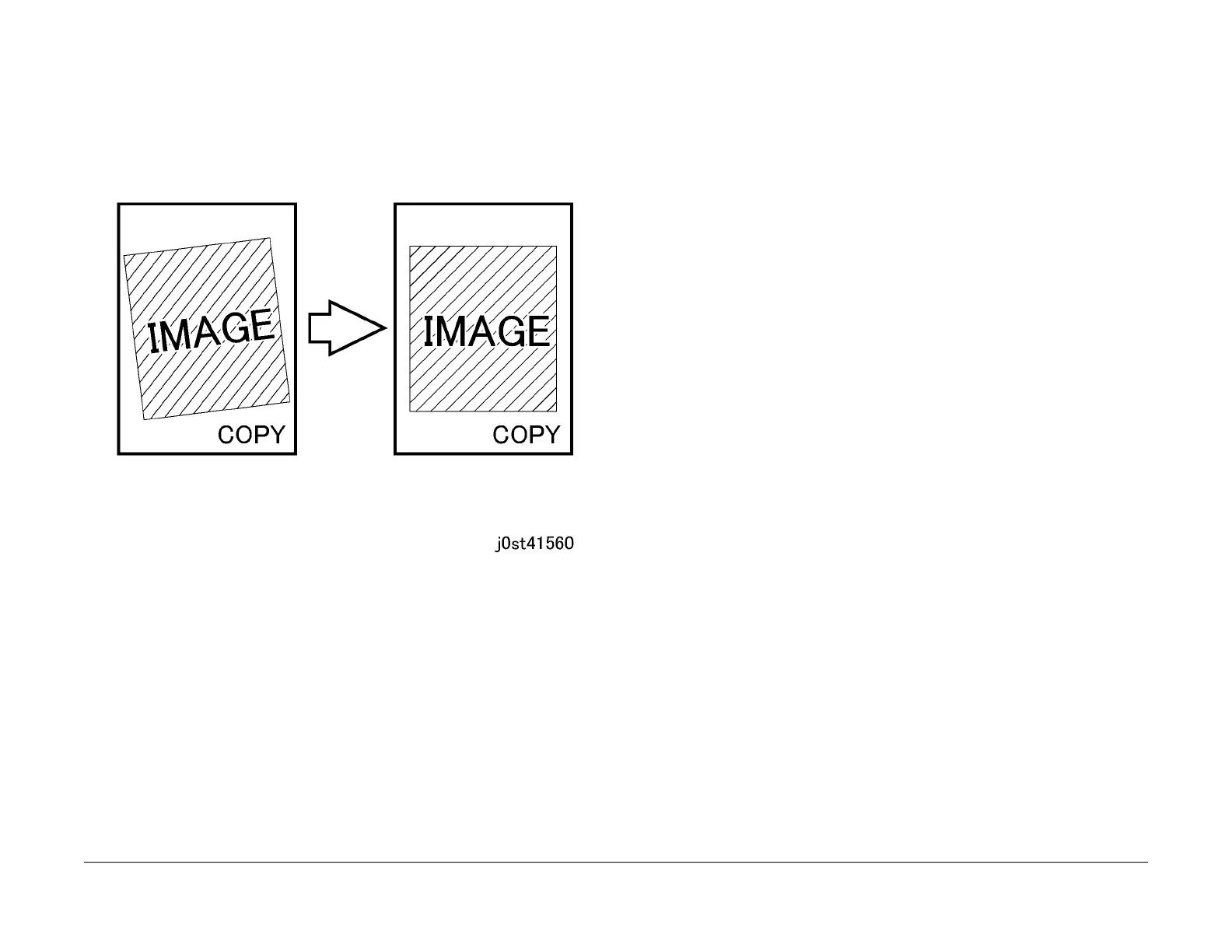 Page #1019 background image