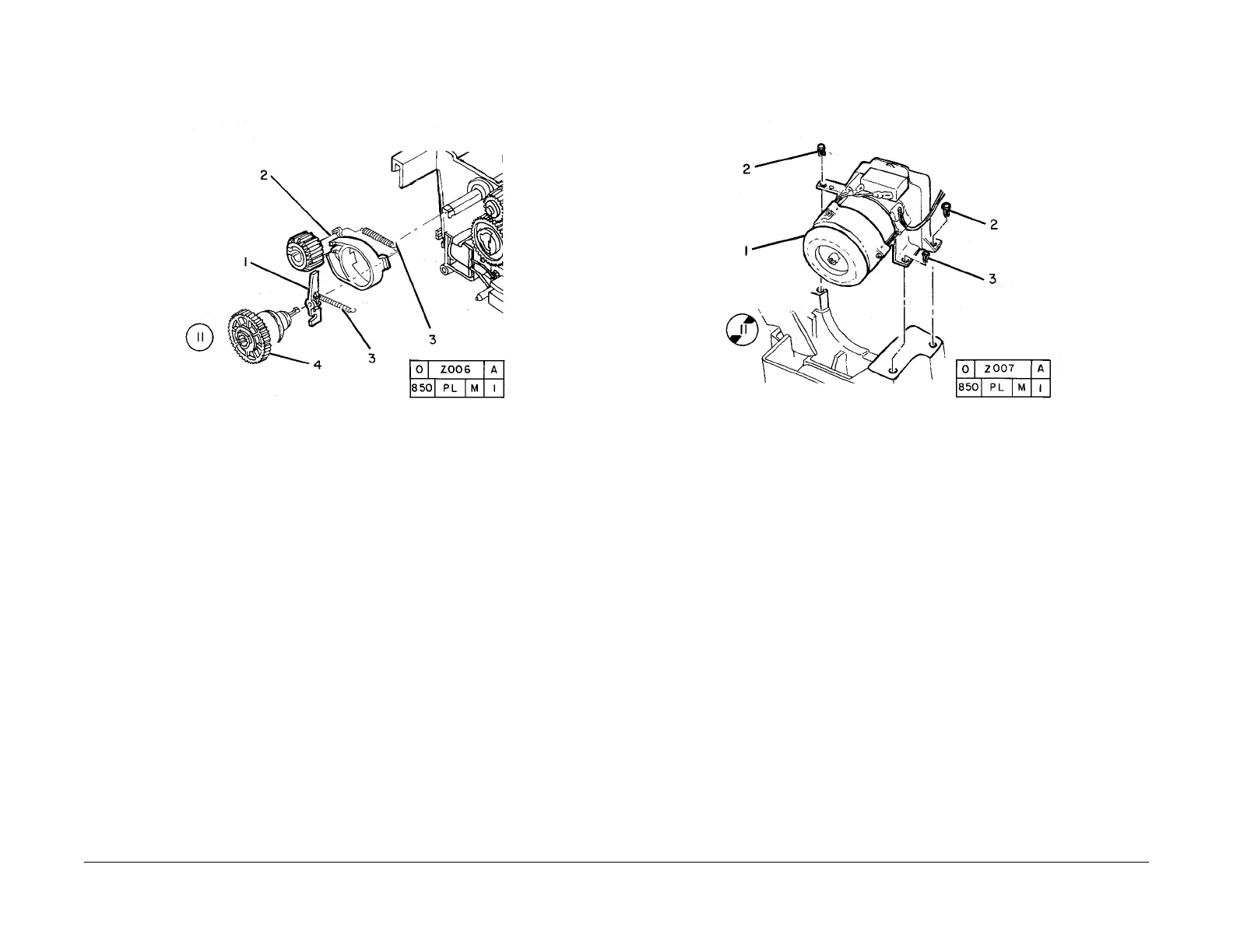 Page #1025 background image