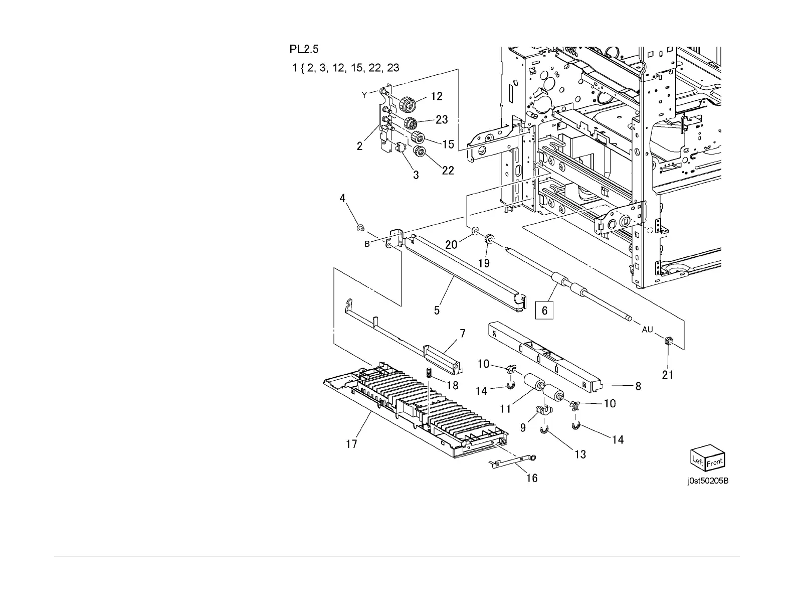 Page #1031 background image