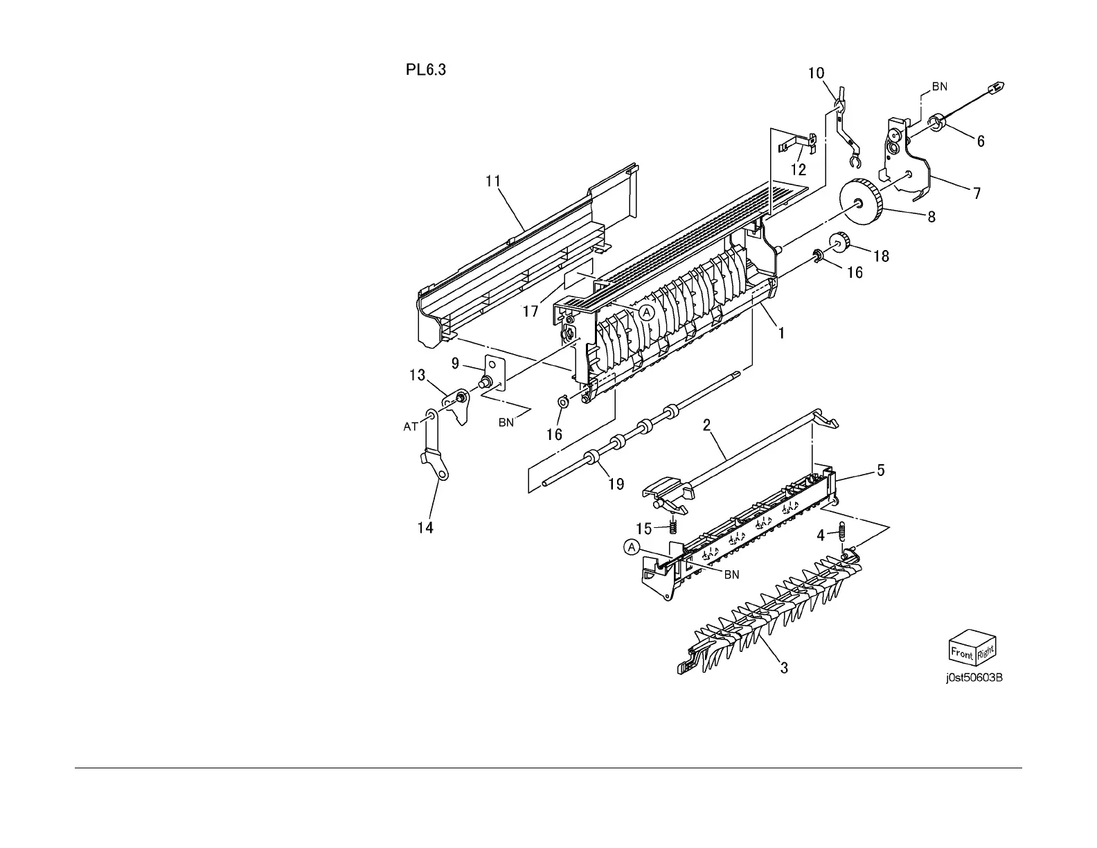 Page #1042 background image