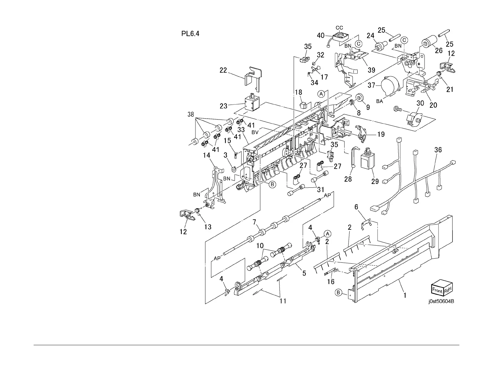 Page #1043 background image