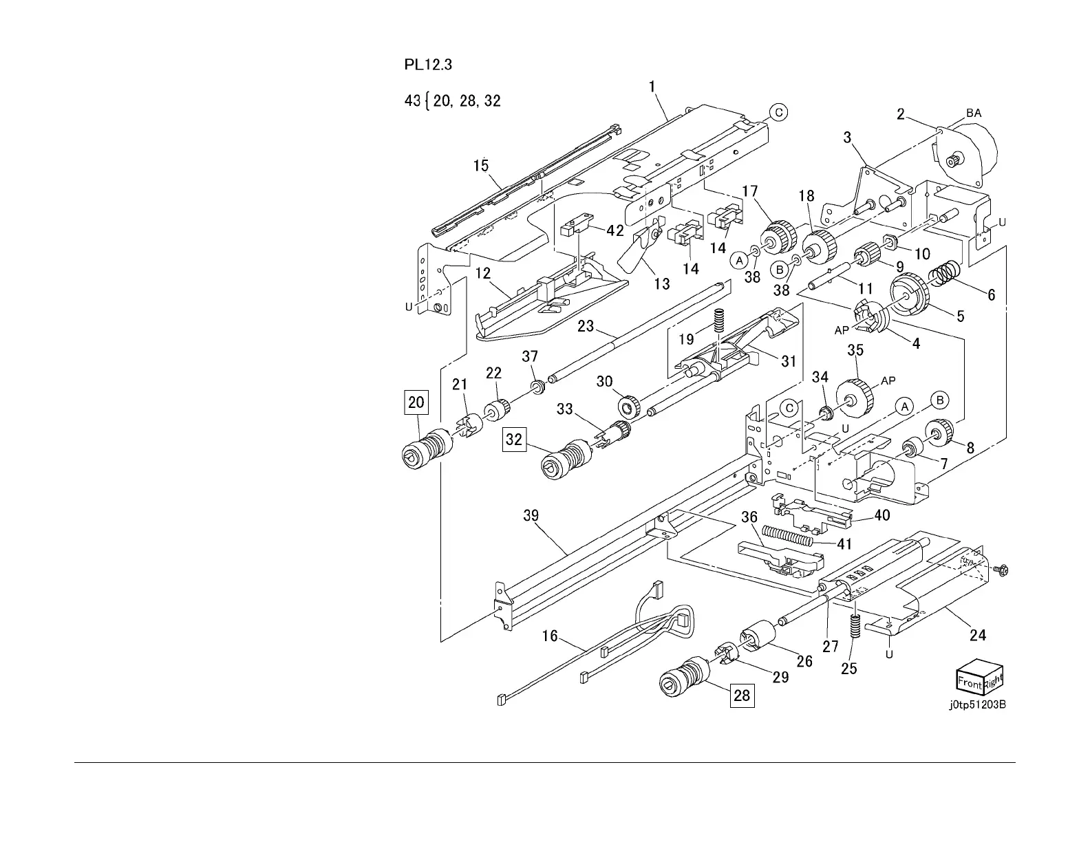 Page #1064 background image