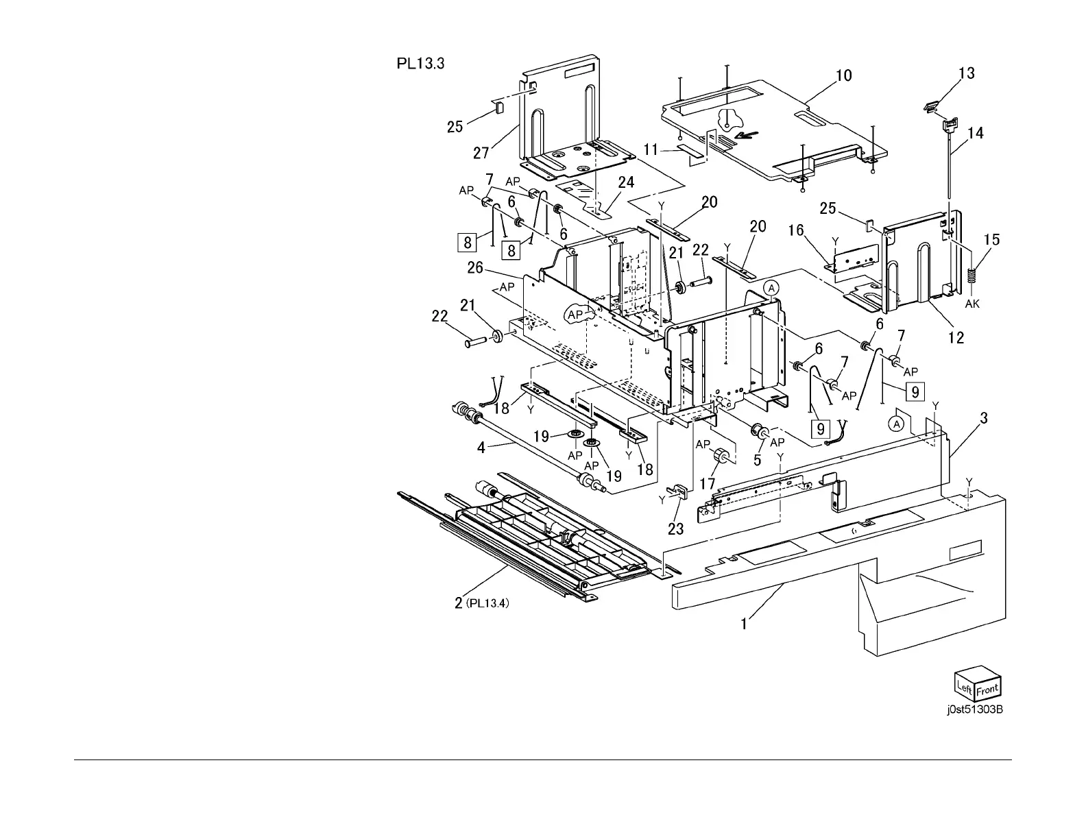Page #1071 background image