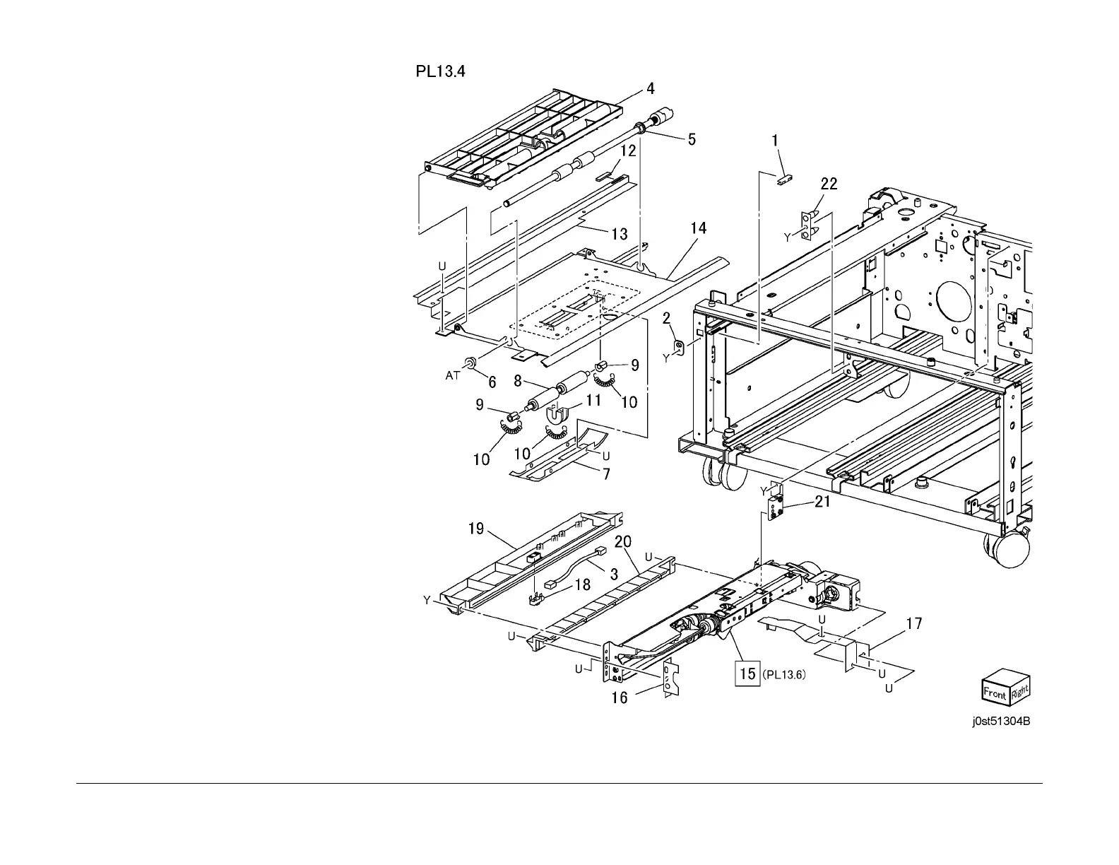 Page #1072 background image