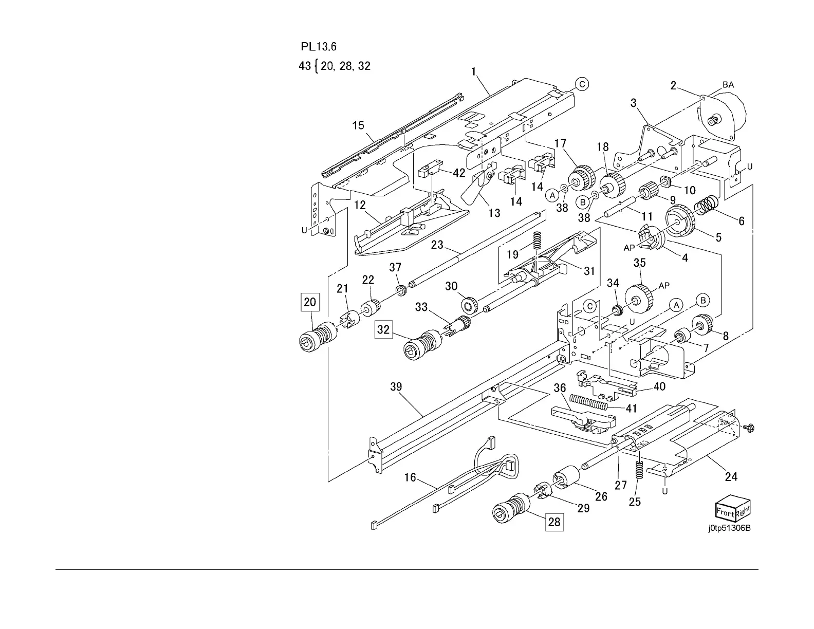 Page #1074 background image