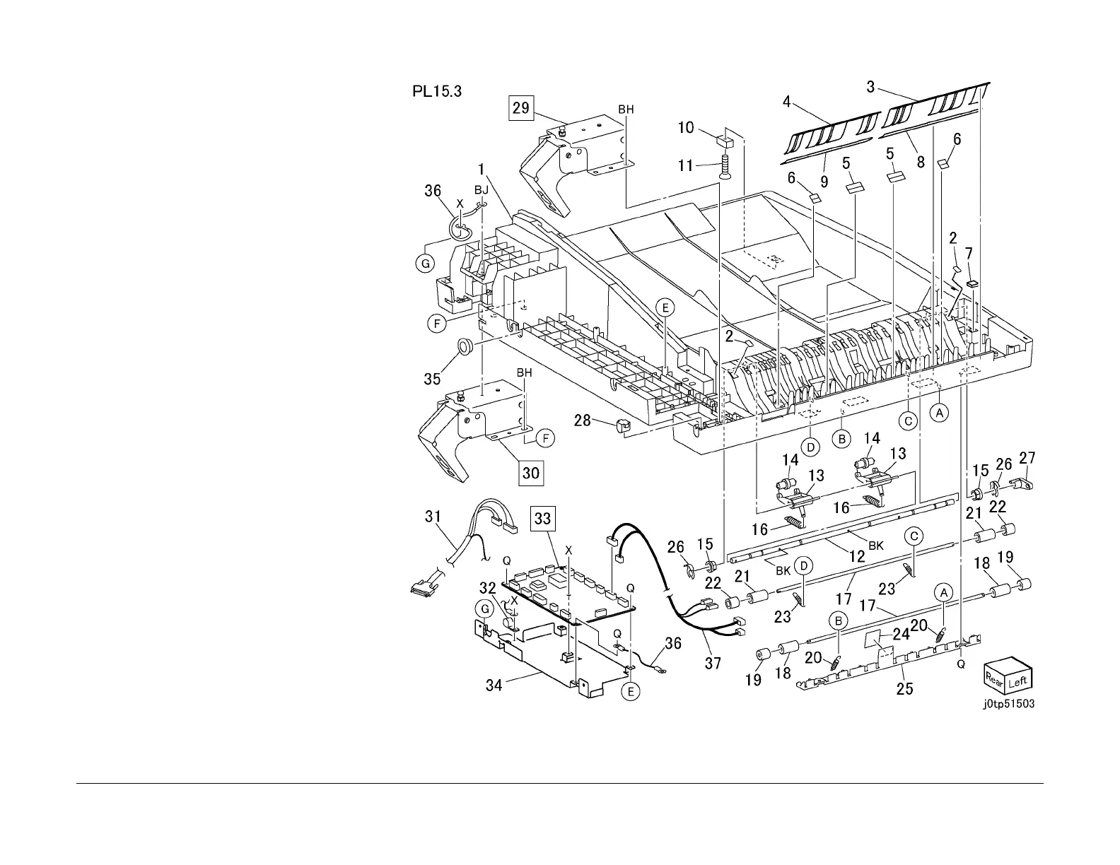 Page #1081 background image
