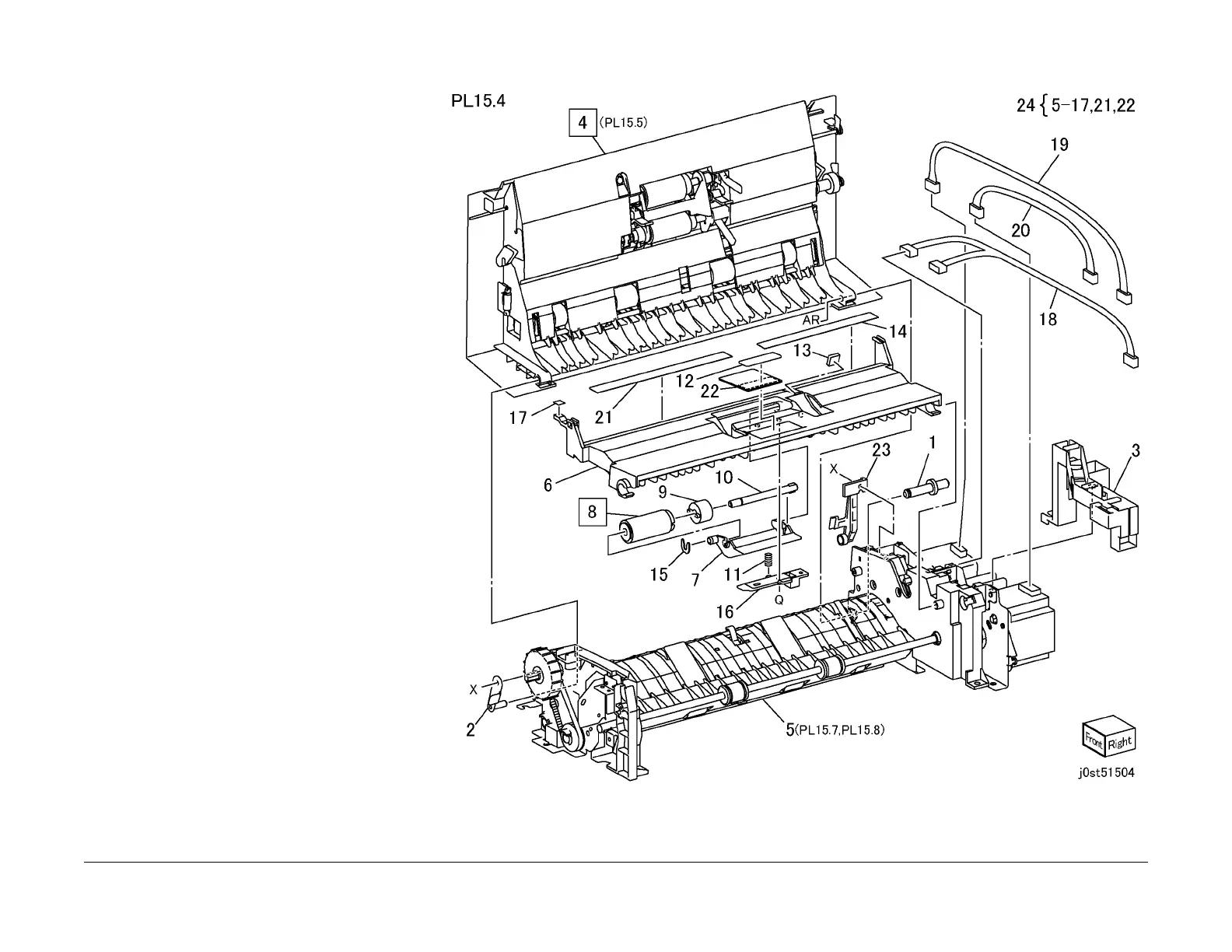 Page #1082 background image