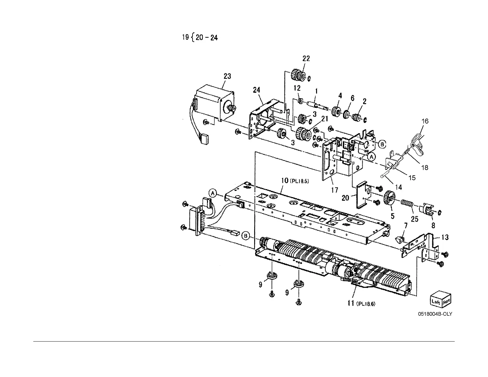 Page #1092 background image