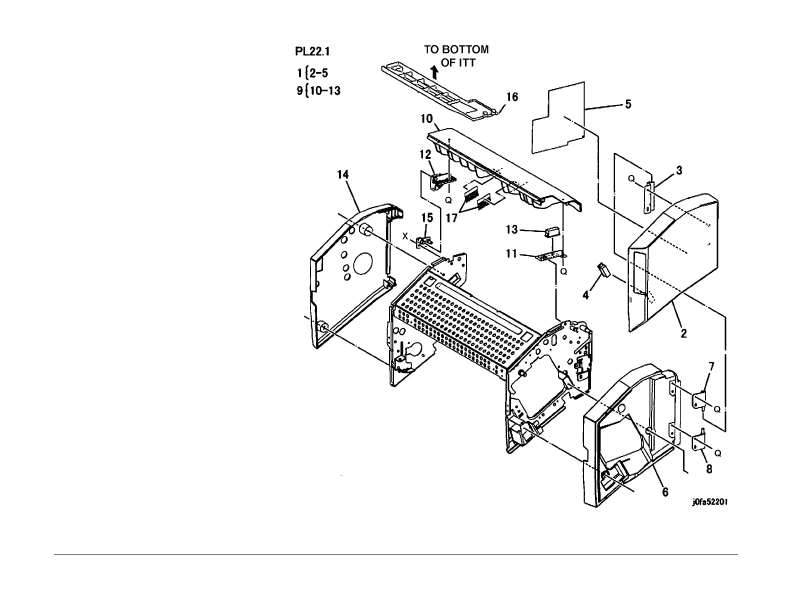 Page #1097 background image