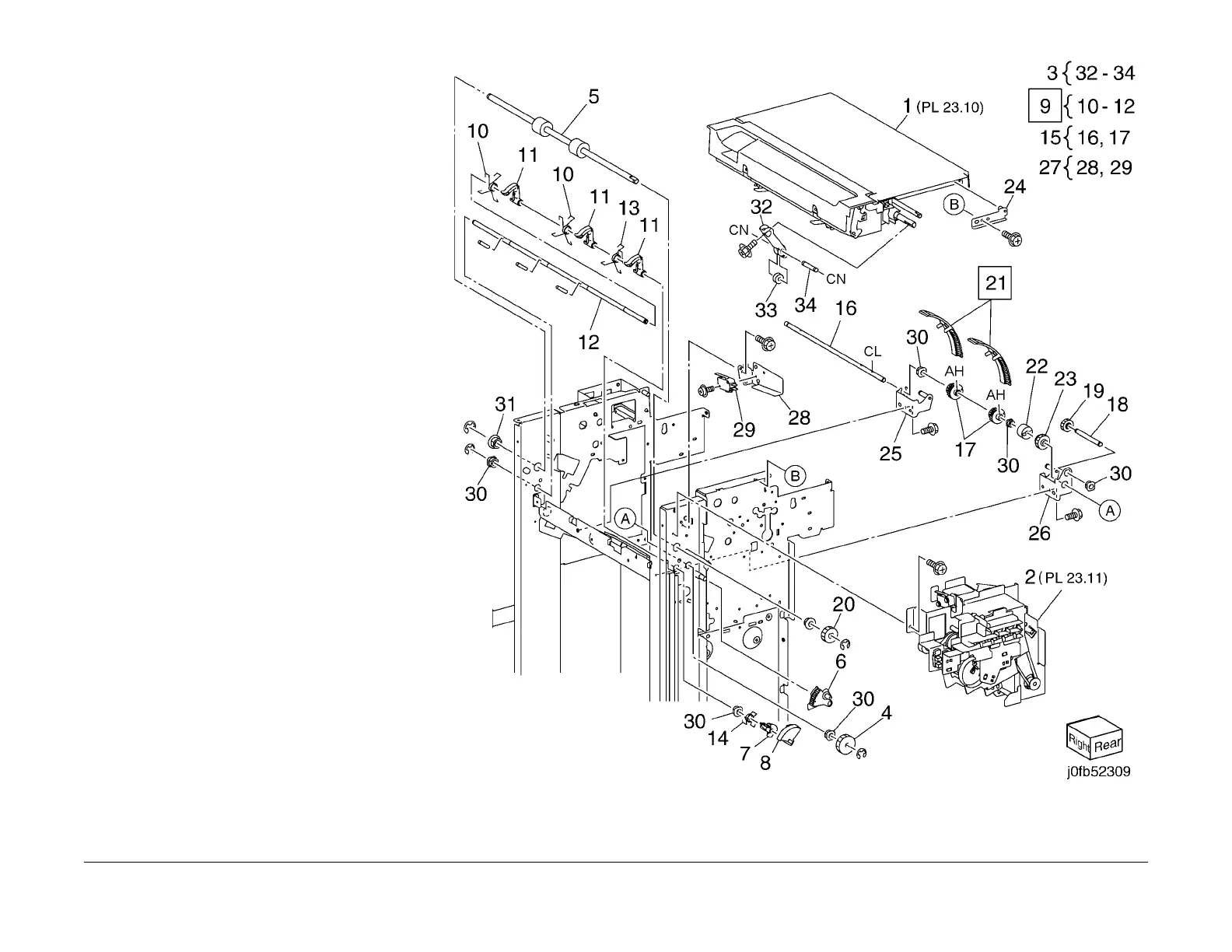 Page #1115 background image