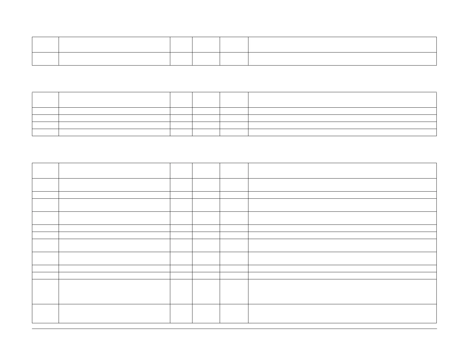 Page #1148 background image