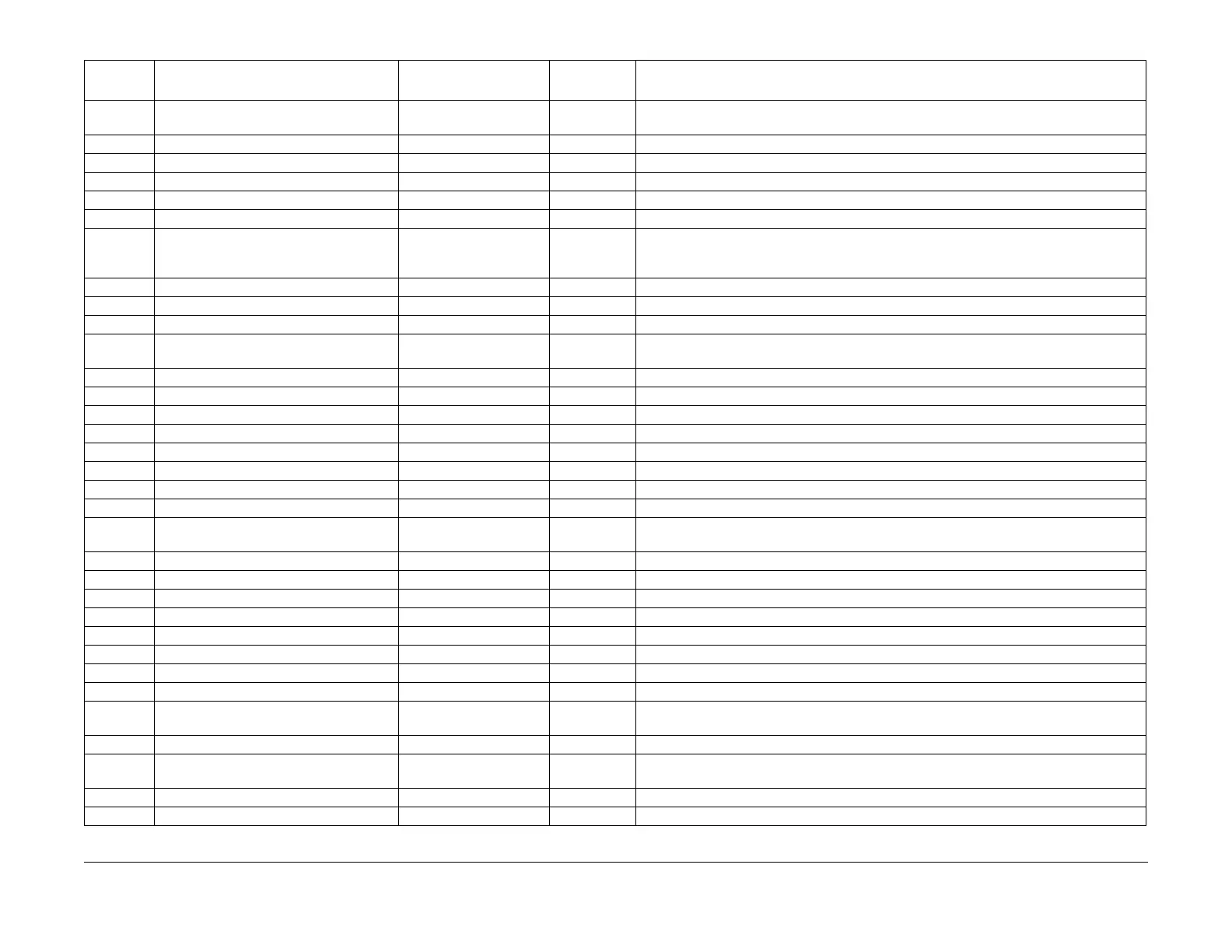 Page #1201 background image