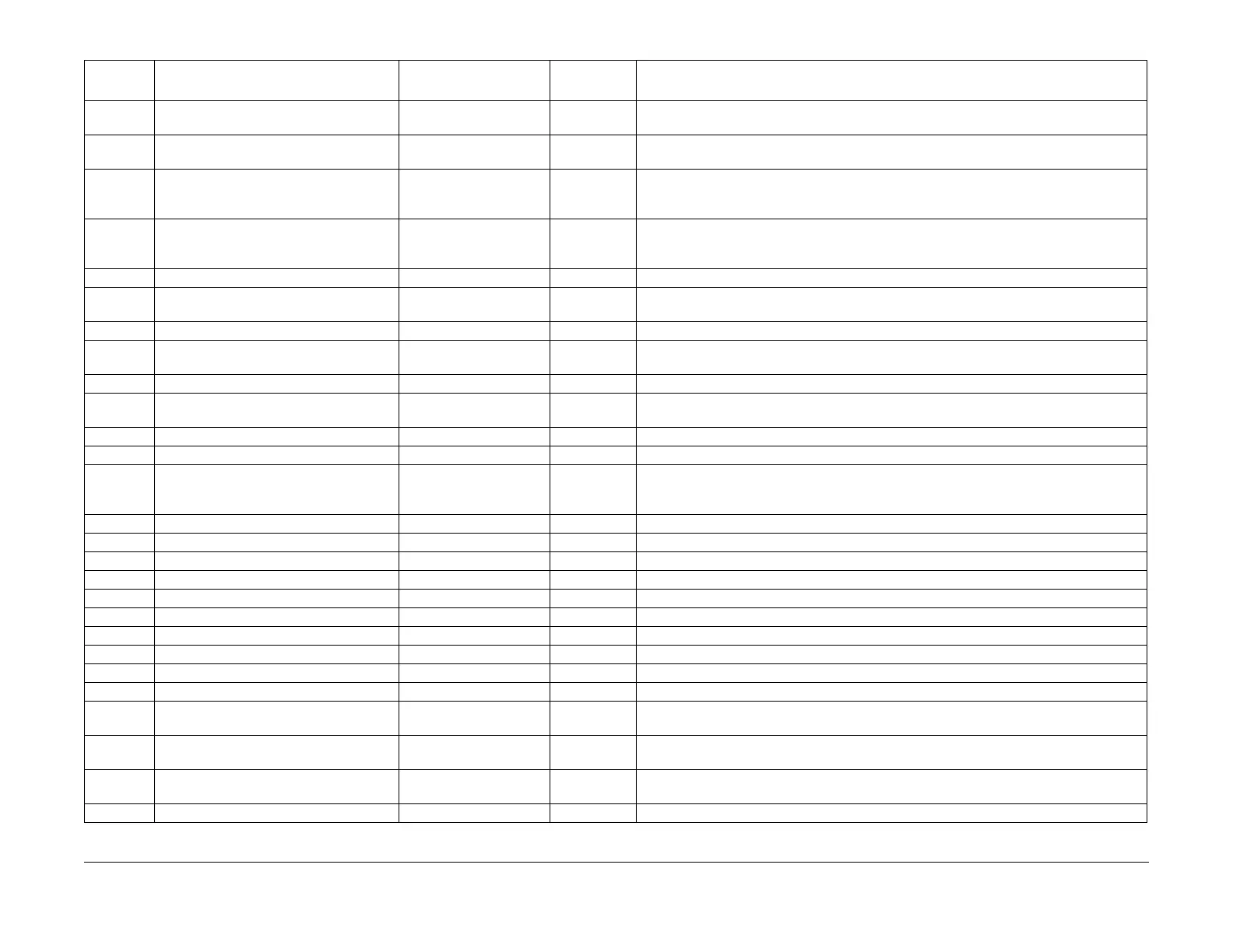 Page #1202 background image