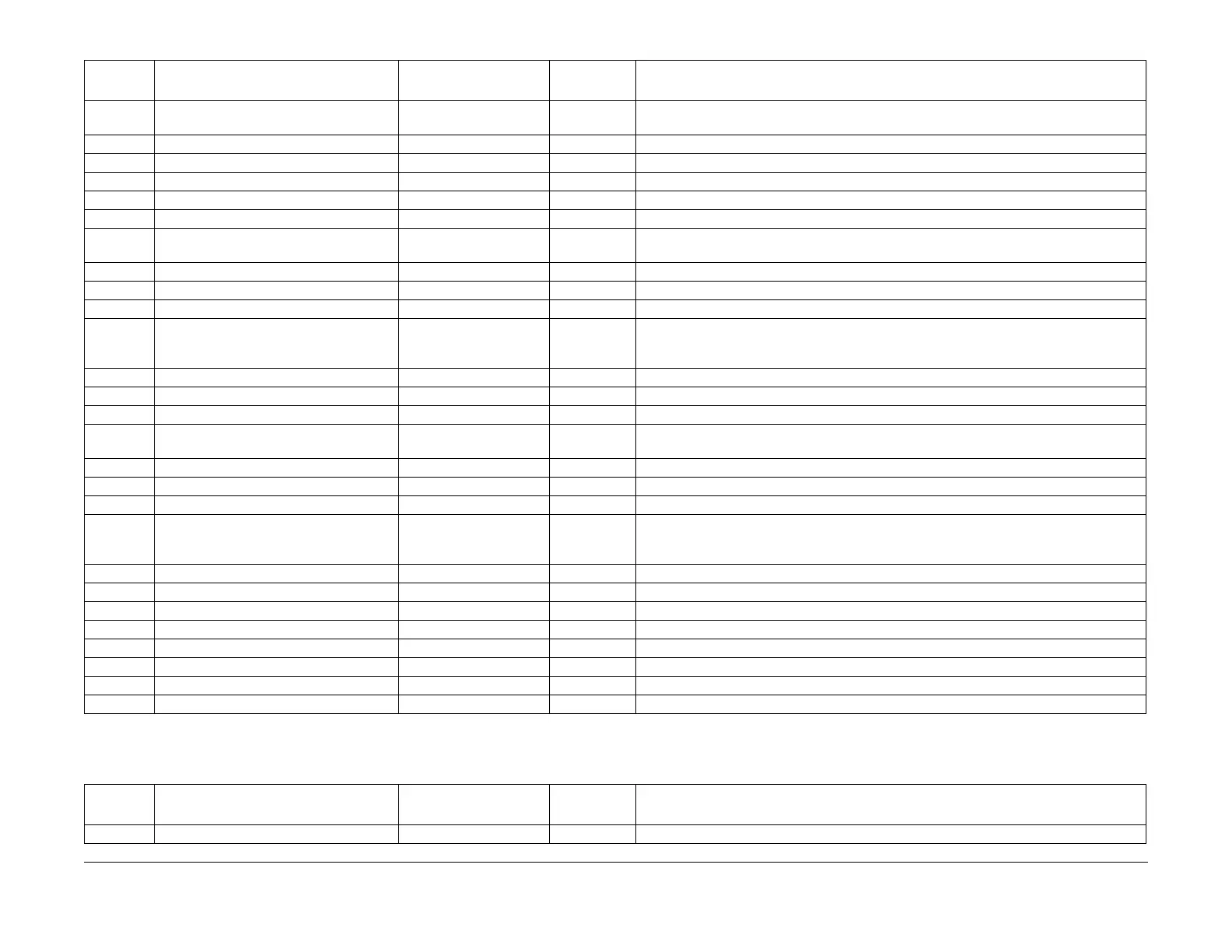 Page #1203 background image