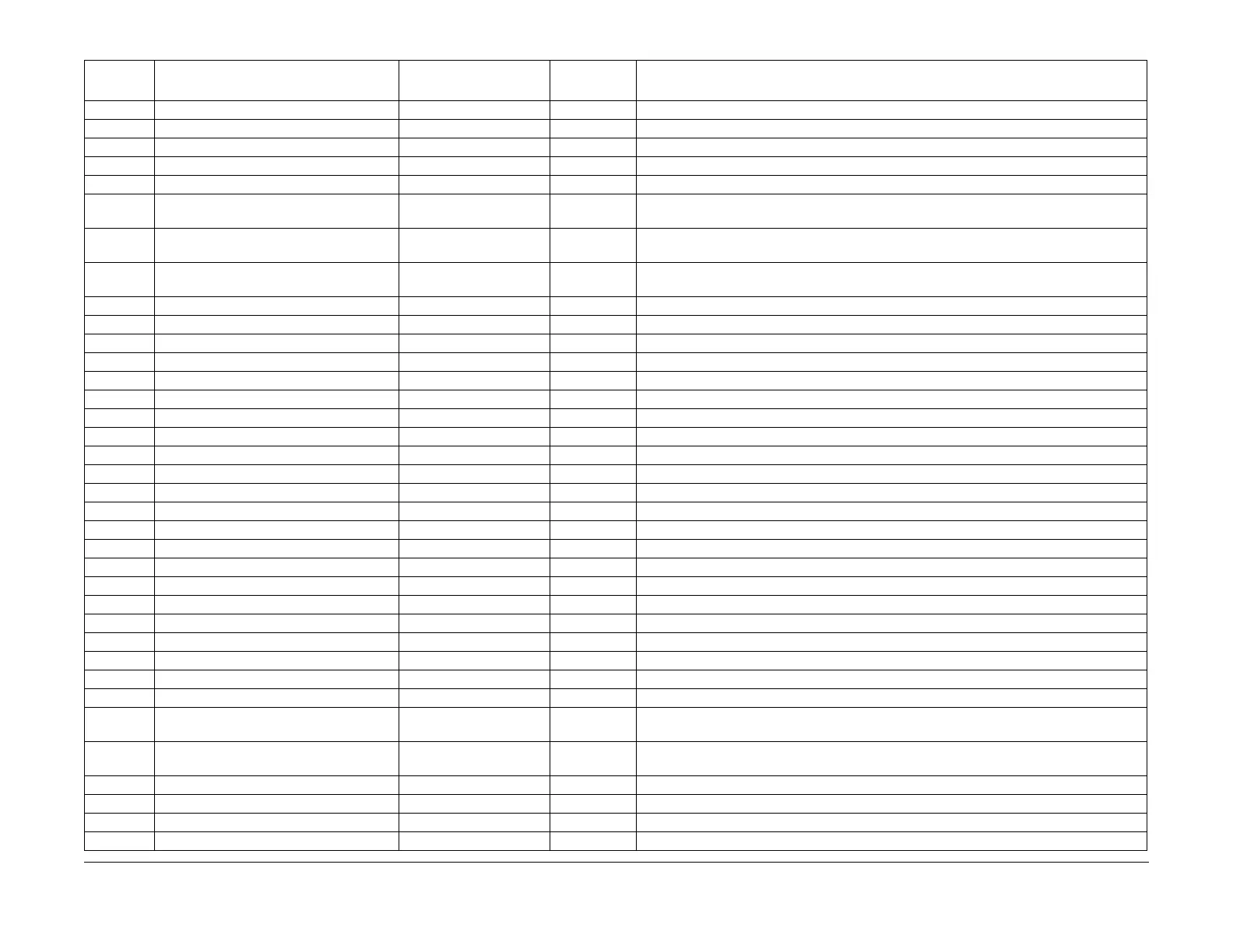 Page #1204 background image