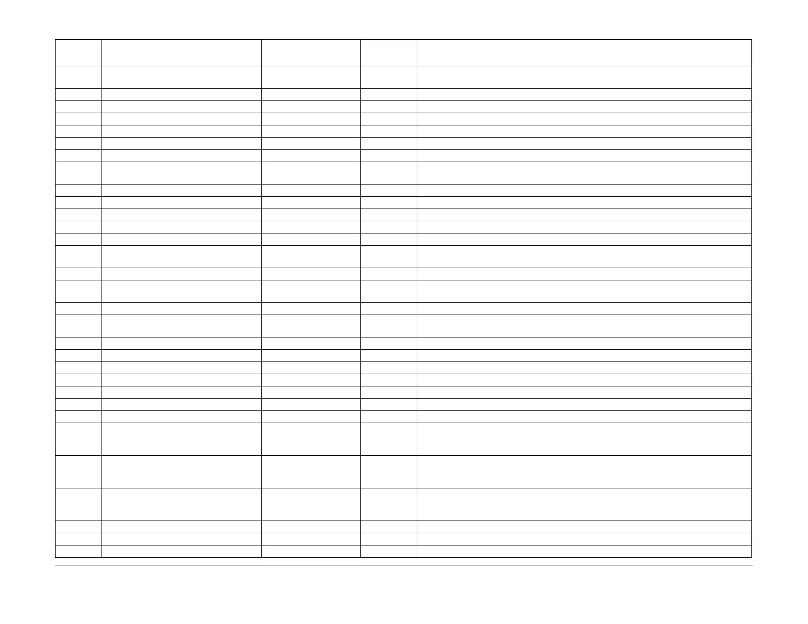 Page #1205 background image