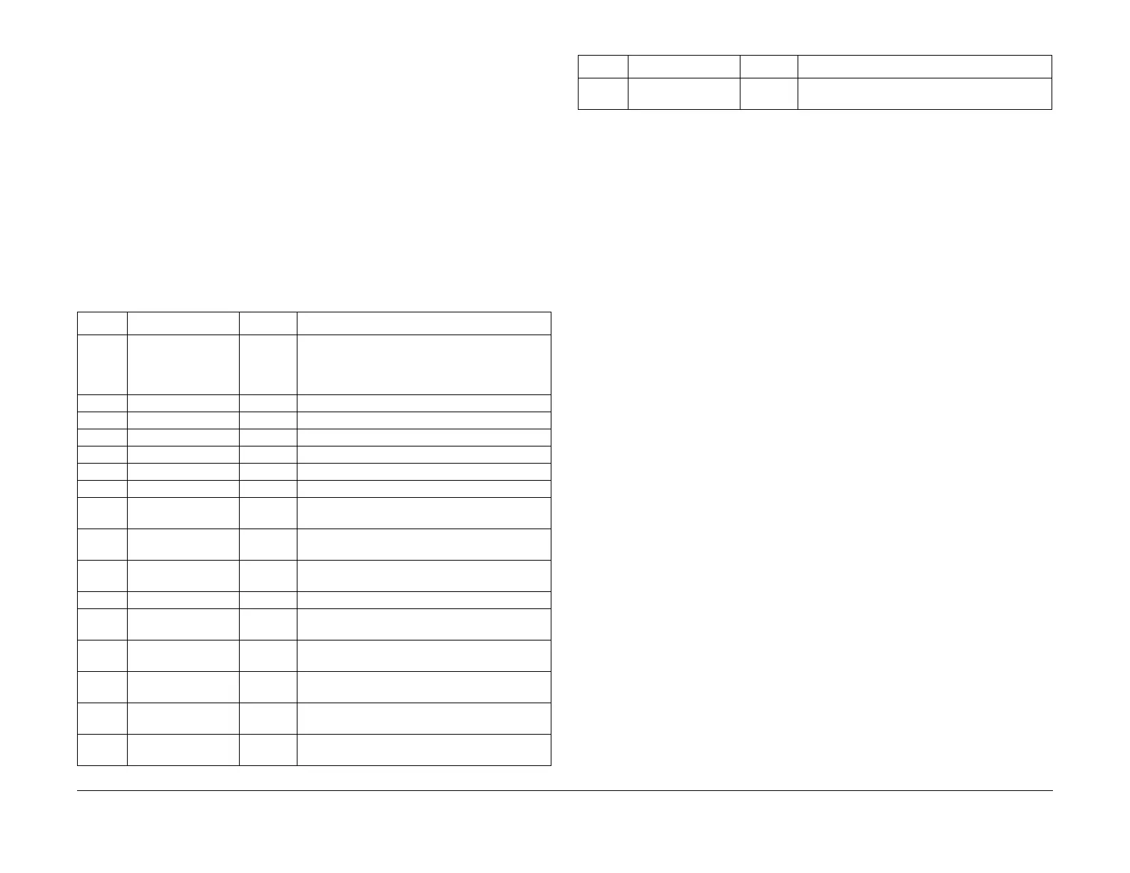 Page #1253 background image