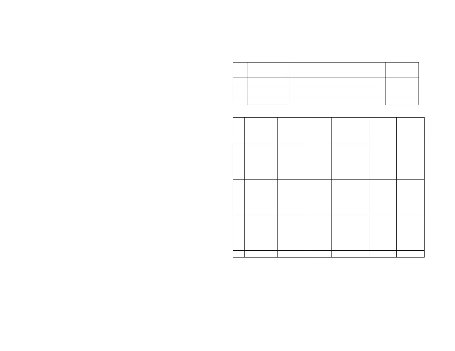 Page #1274 background image