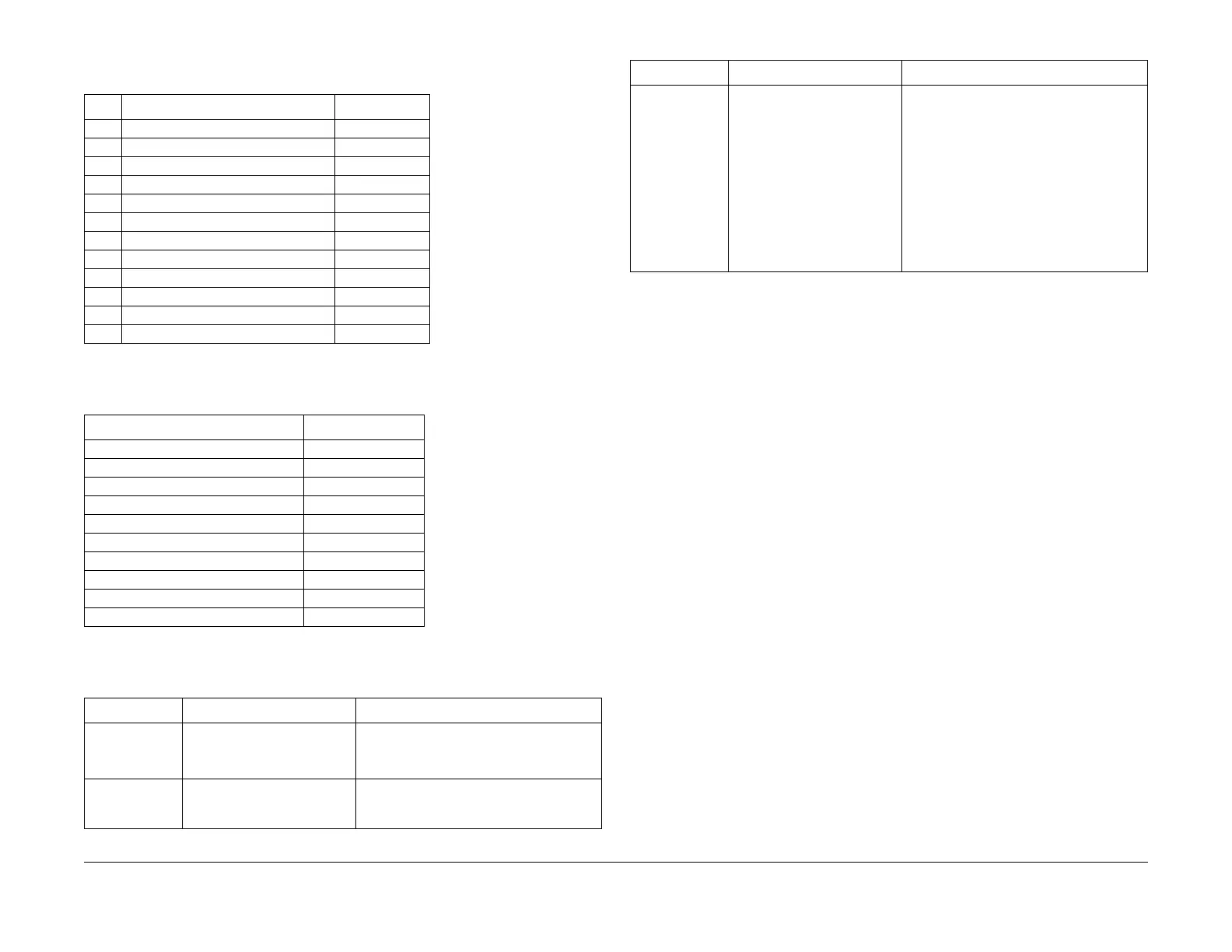 Page #1292 background image