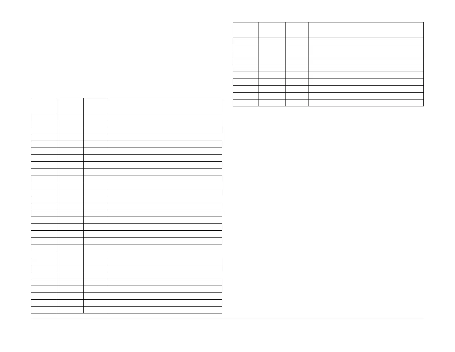 Page #1302 background image