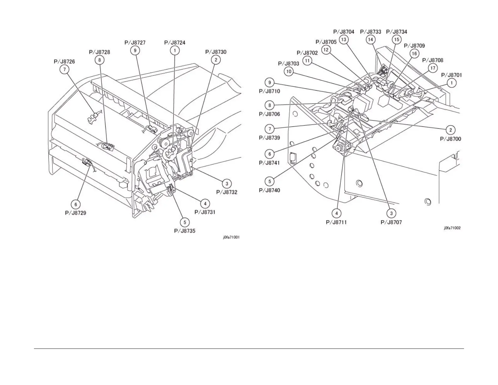 Page #1303 background image