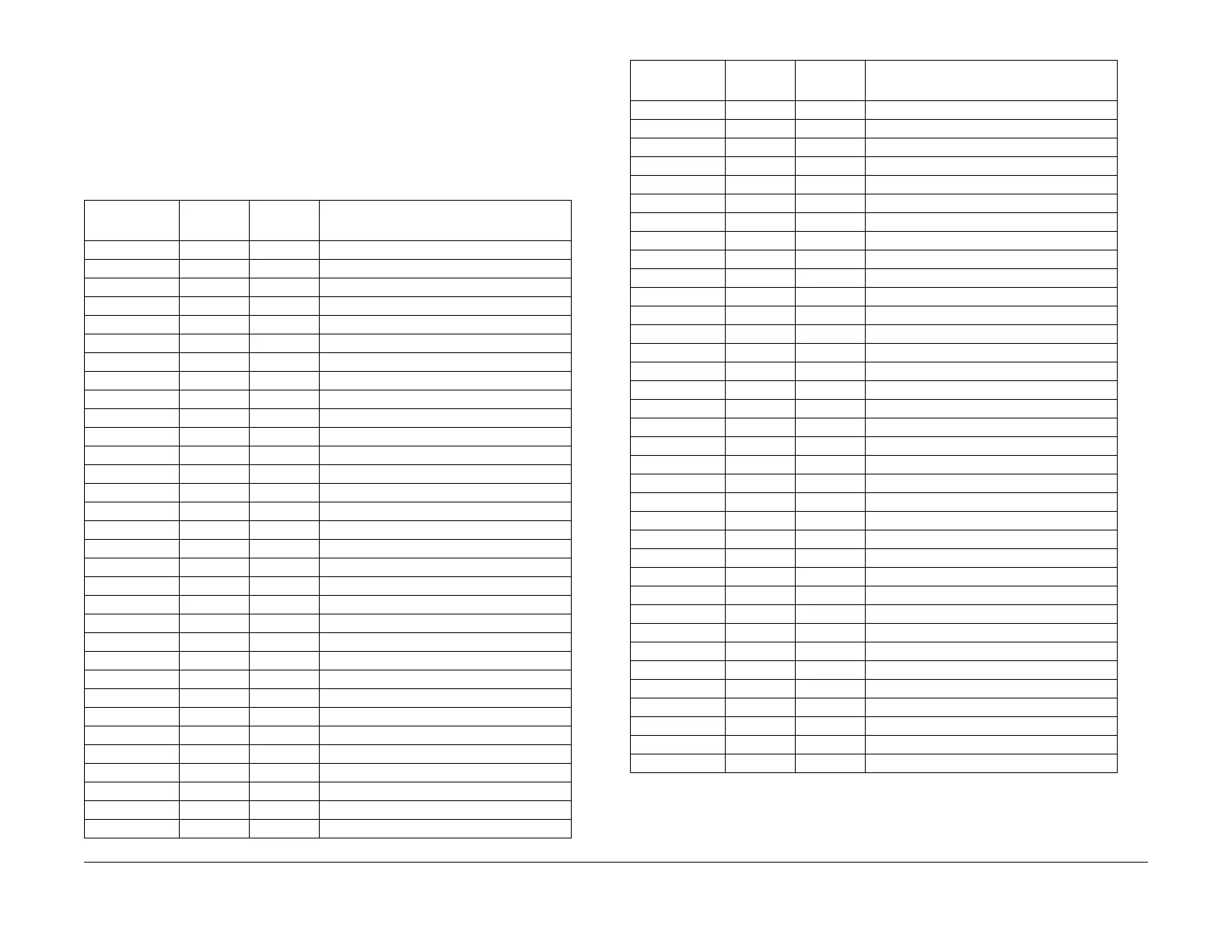 Page #1306 background image
