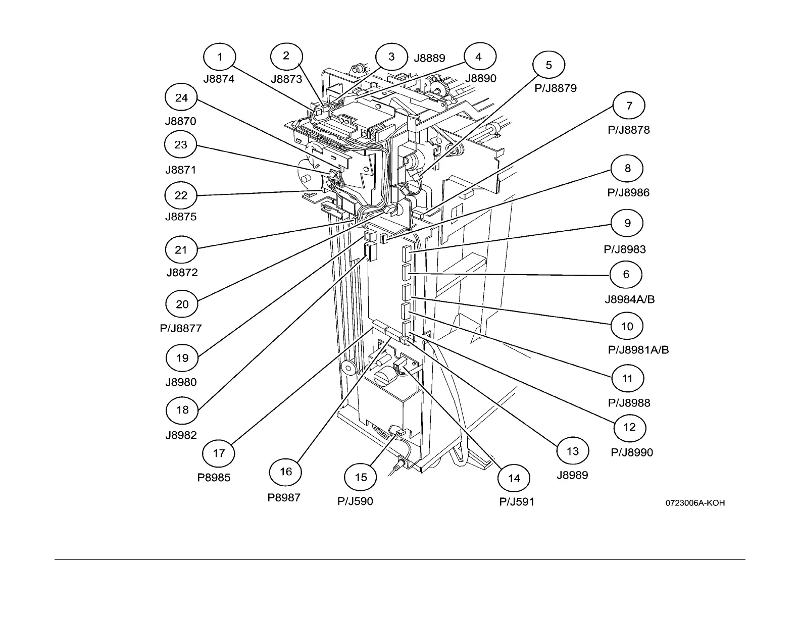 Page #1309 background image