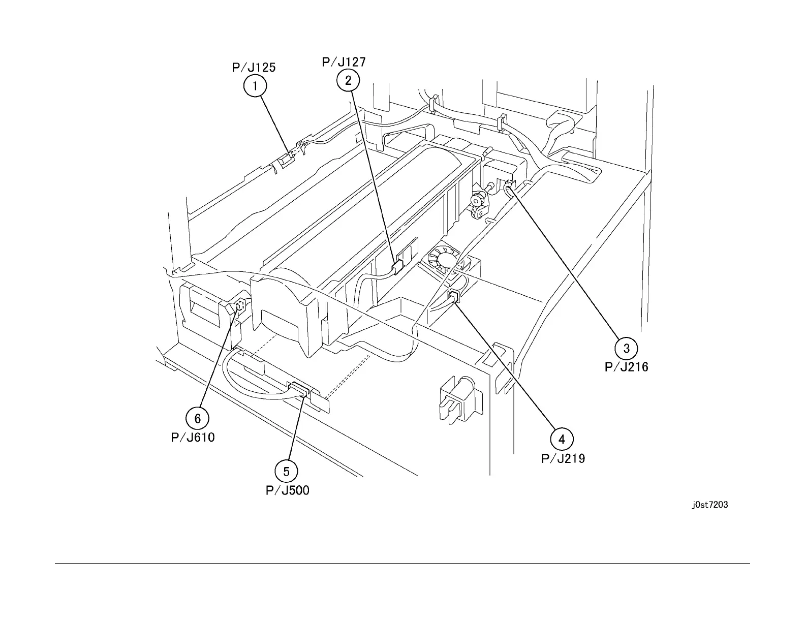 Page #1322 background image