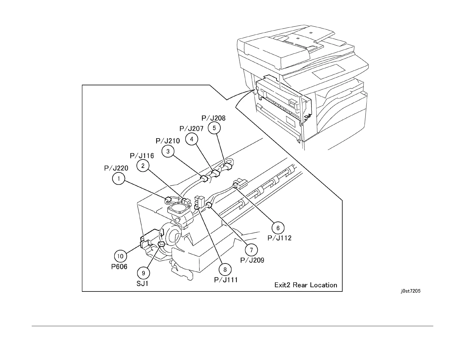 Page #1324 background image