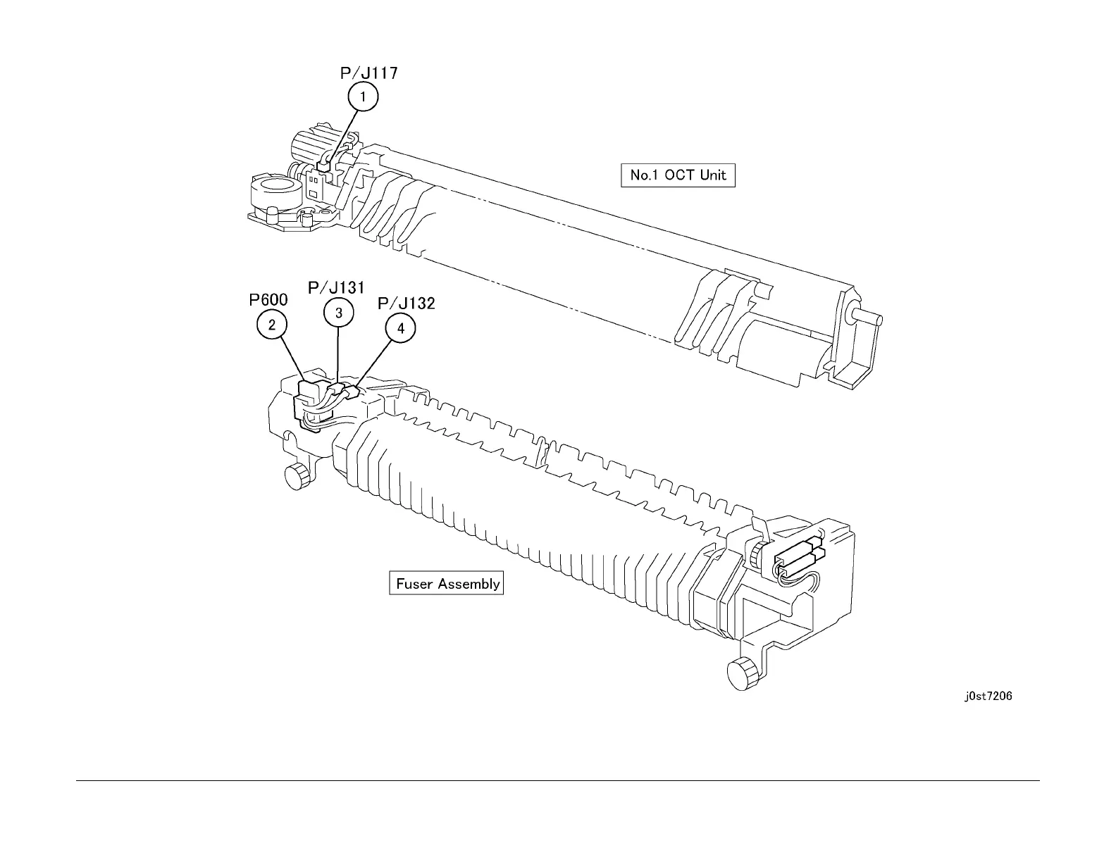 Page #1325 background image