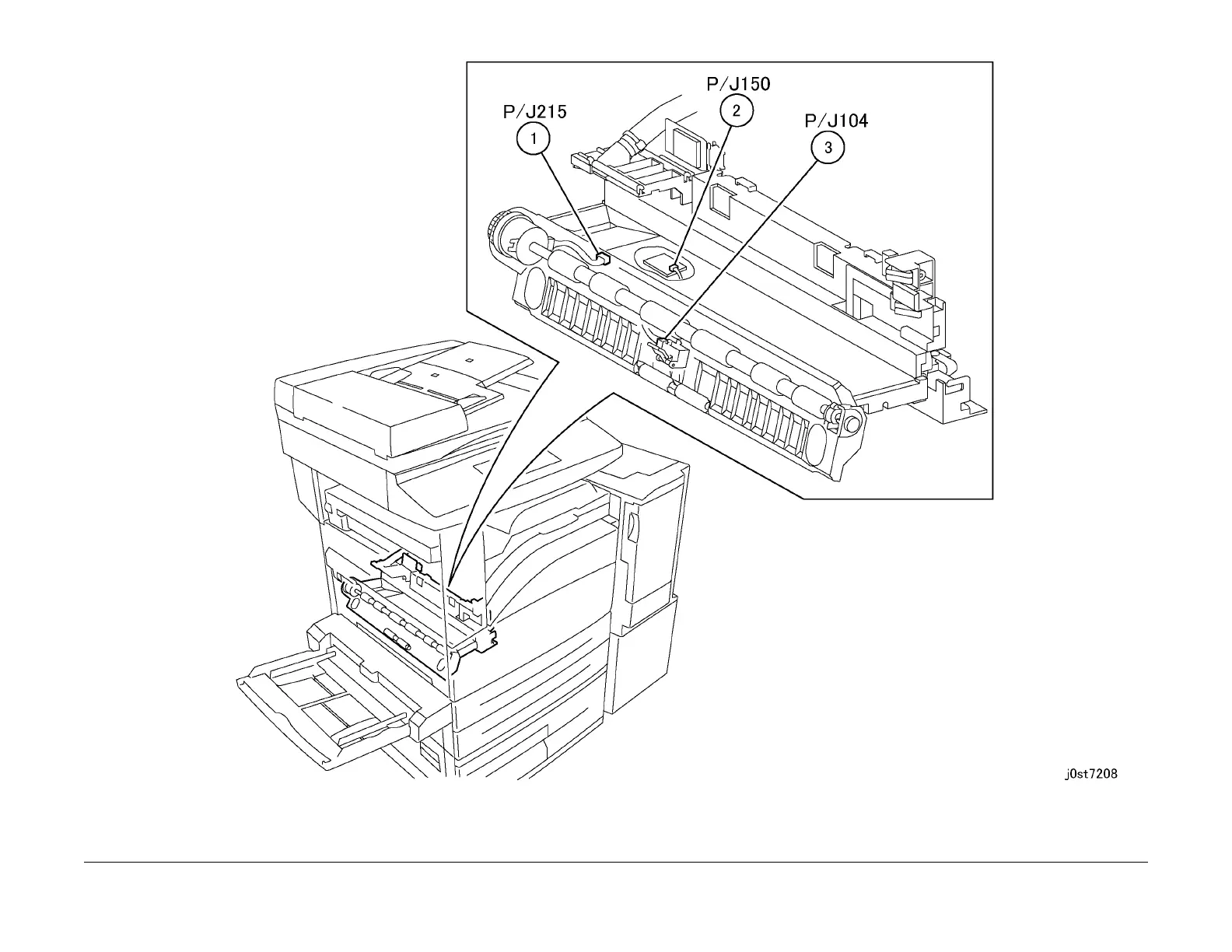 Page #1327 background image