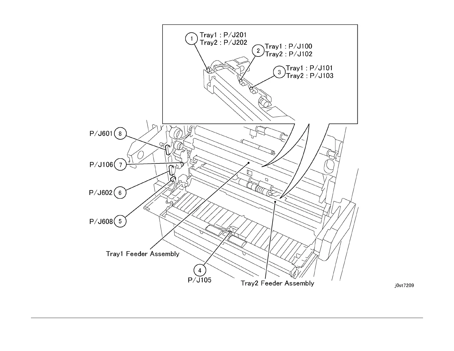 Page #1328 background image