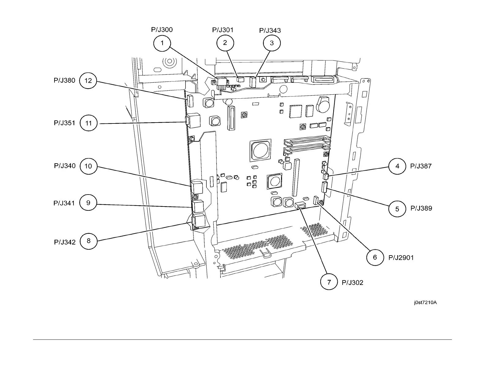 Page #1329 background image