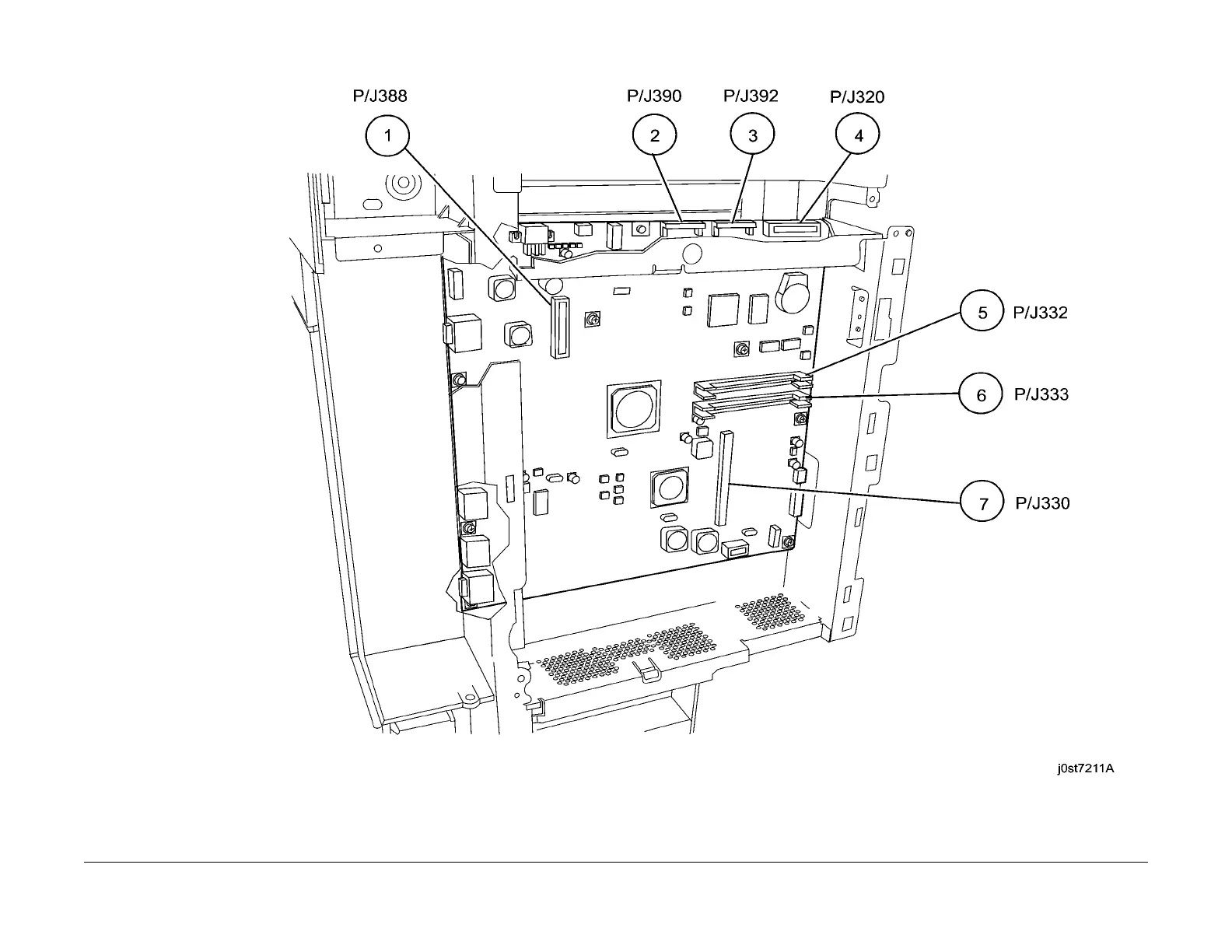 Page #1330 background image