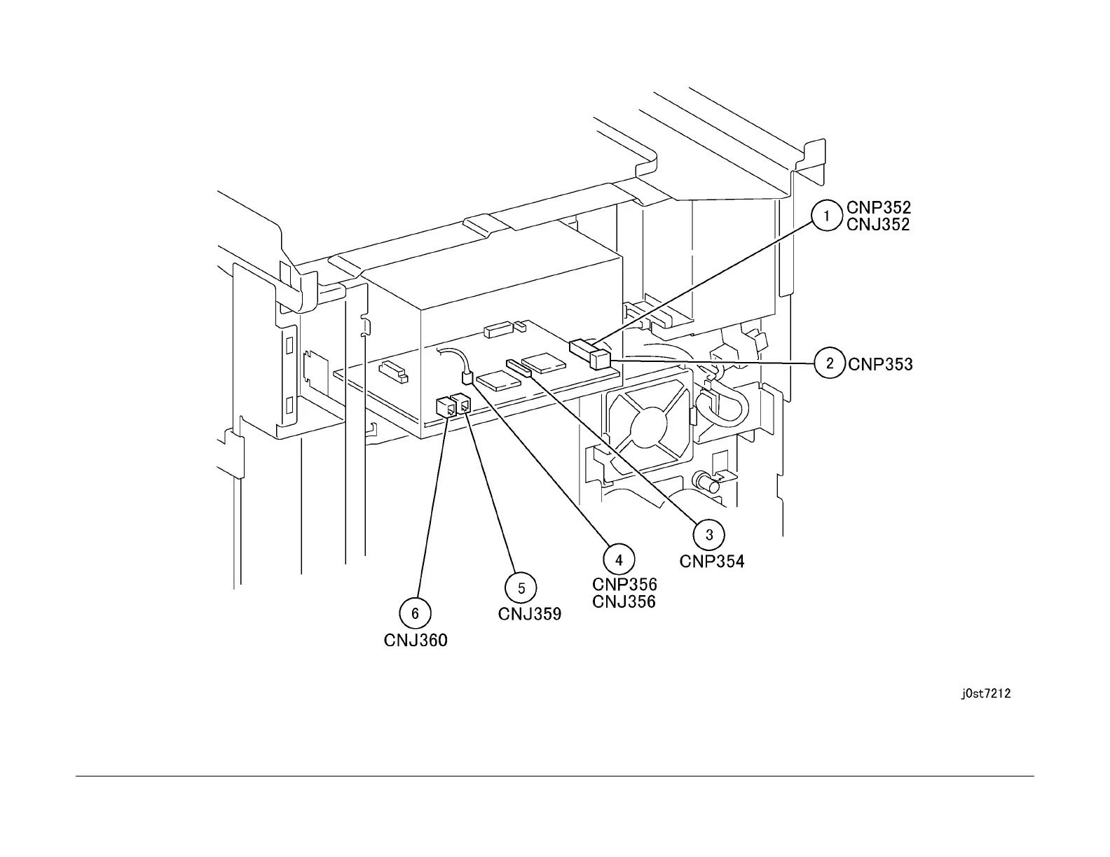 Page #1331 background image