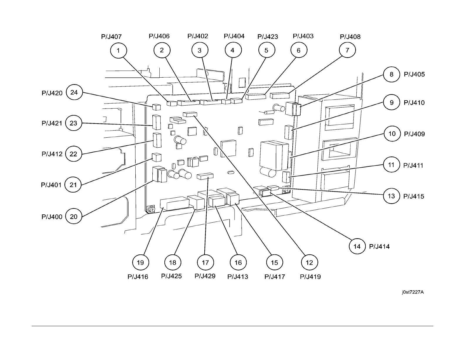 Page #1333 background image