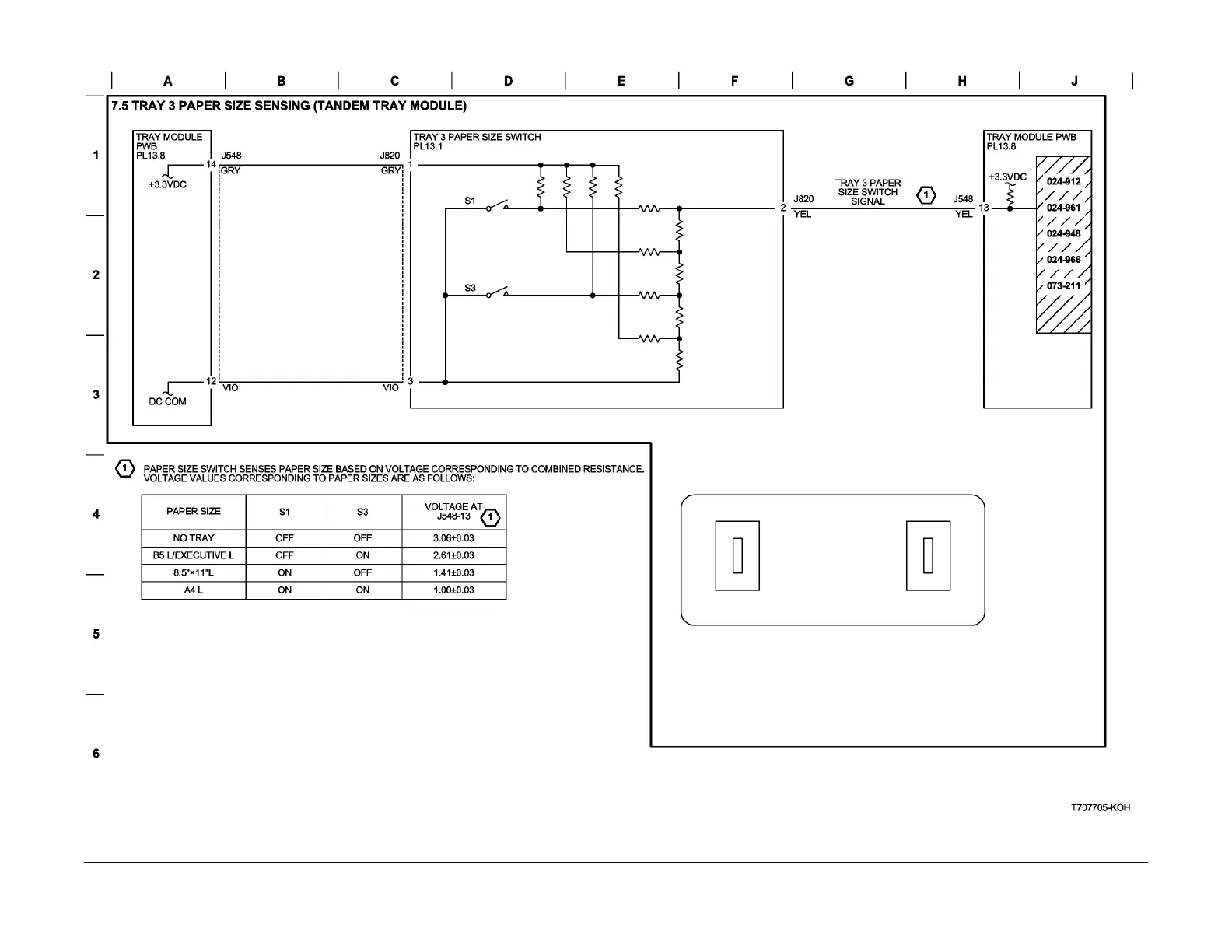 Page #1399 background image