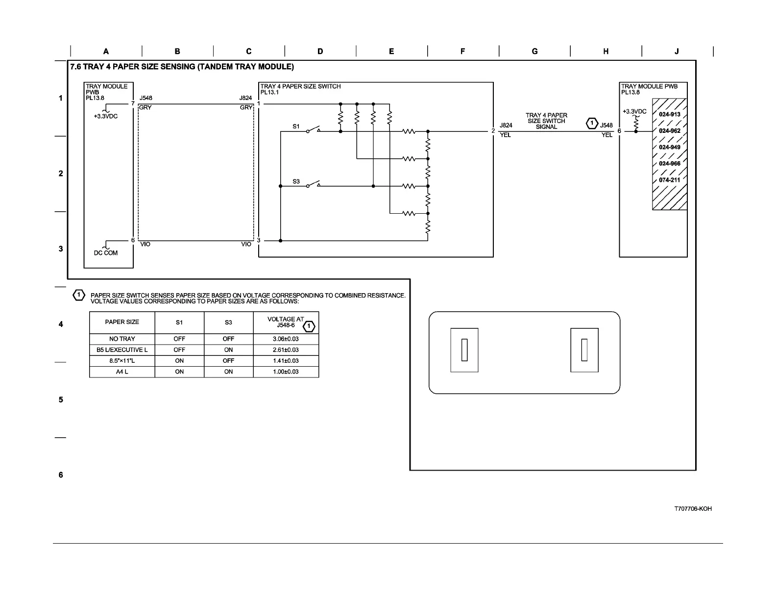 Page #1400 background image